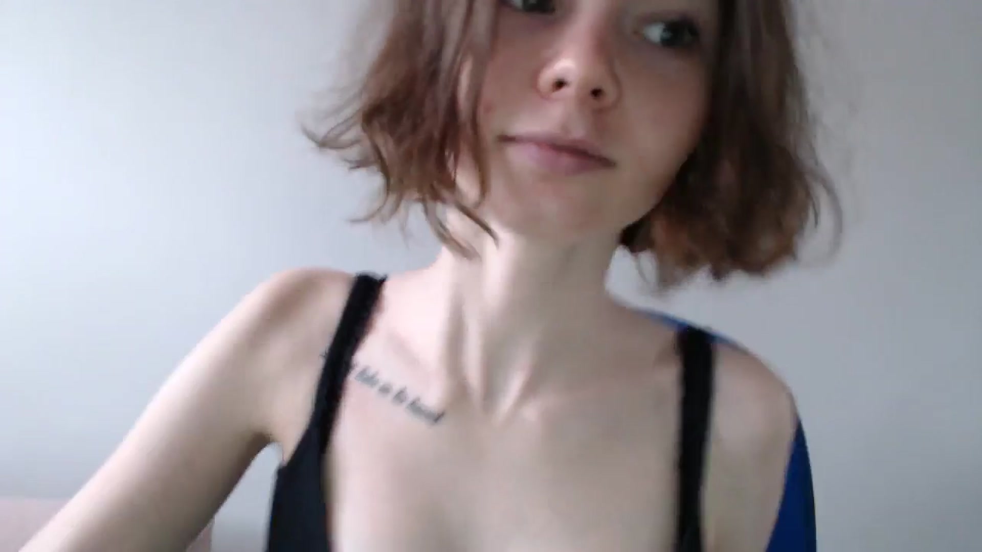 Gallery image thumbnail from KatyaWave's myfreecams stream on, 02/13/2026, 13:20 image 20 of 20