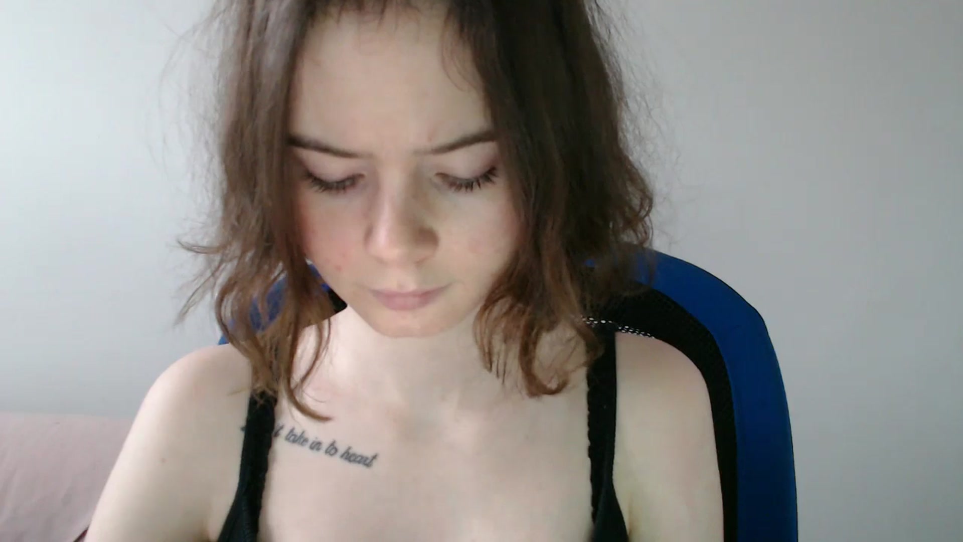 Gallery image thumbnail from KatyaWave's myfreecams stream on, 02/13/2026, 13:20 image 8 of 20