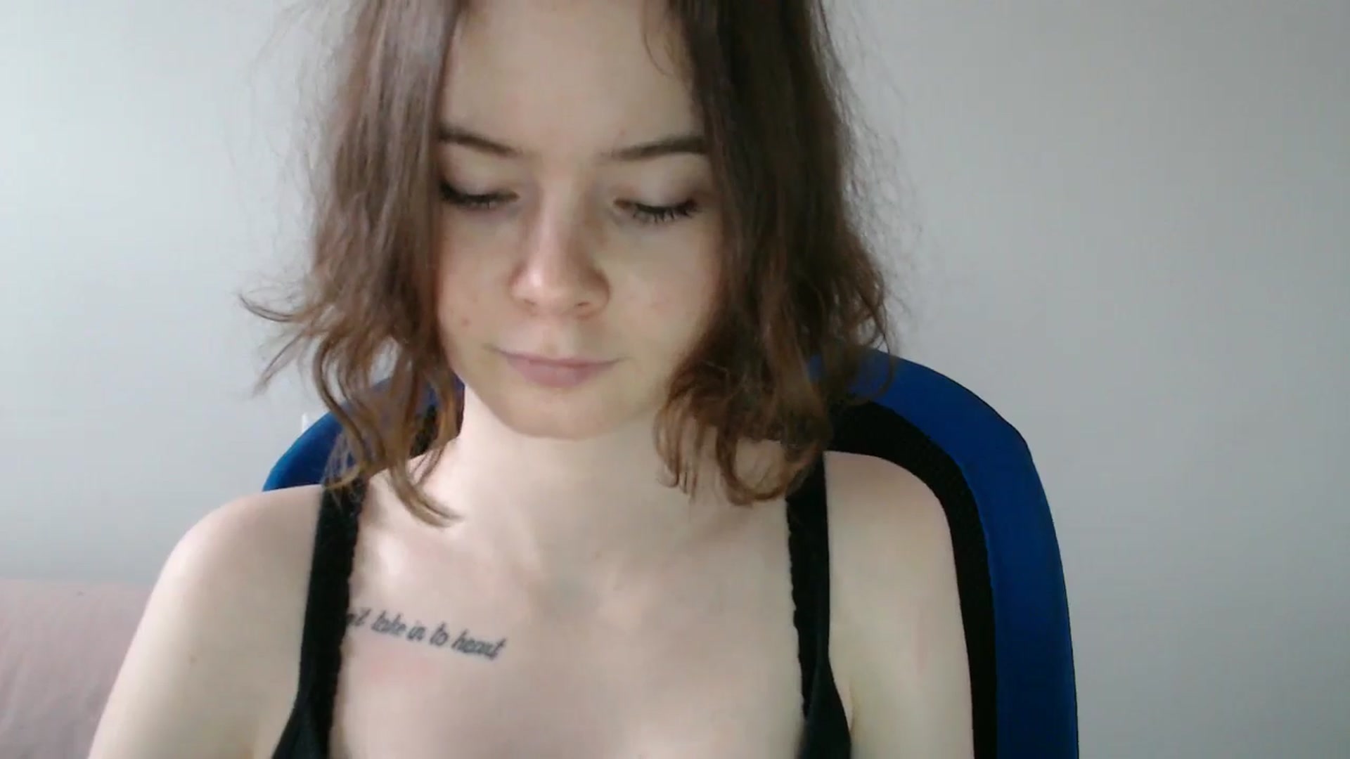 Gallery image thumbnail from KatyaWave's myfreecams stream on, 02/13/2026, 13:20 image 12 of 20
