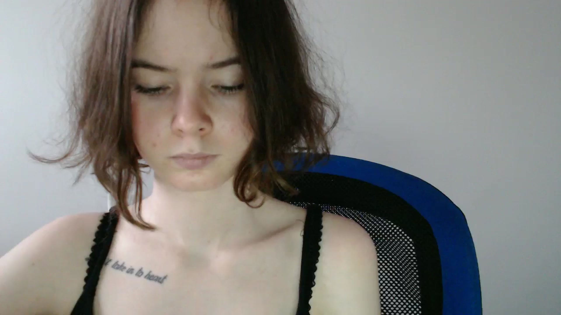 Gallery image thumbnail from KatyaWave's myfreecams stream on, 02/13/2026, 14:05 image 16 of 20
