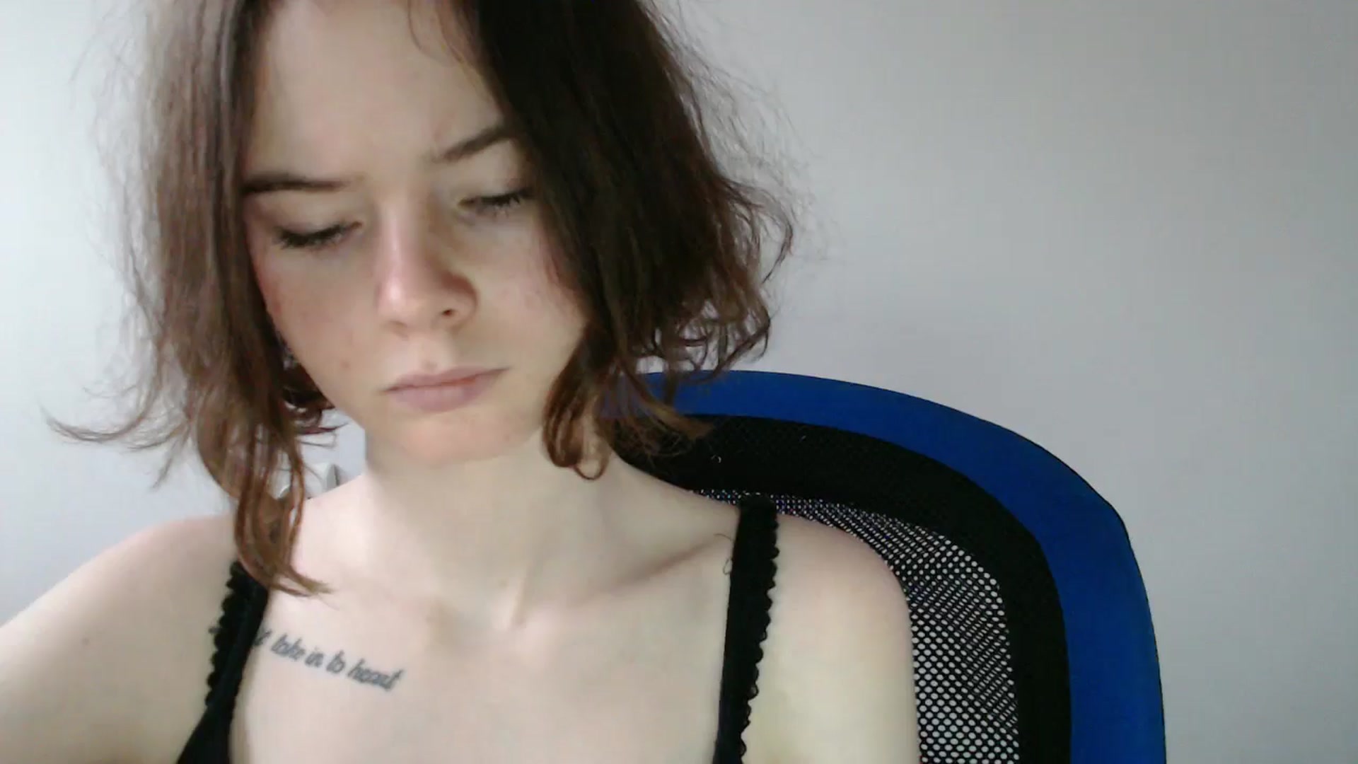 Gallery image thumbnail from KatyaWave's myfreecams stream on, 02/13/2026, 14:05 image 15 of 20