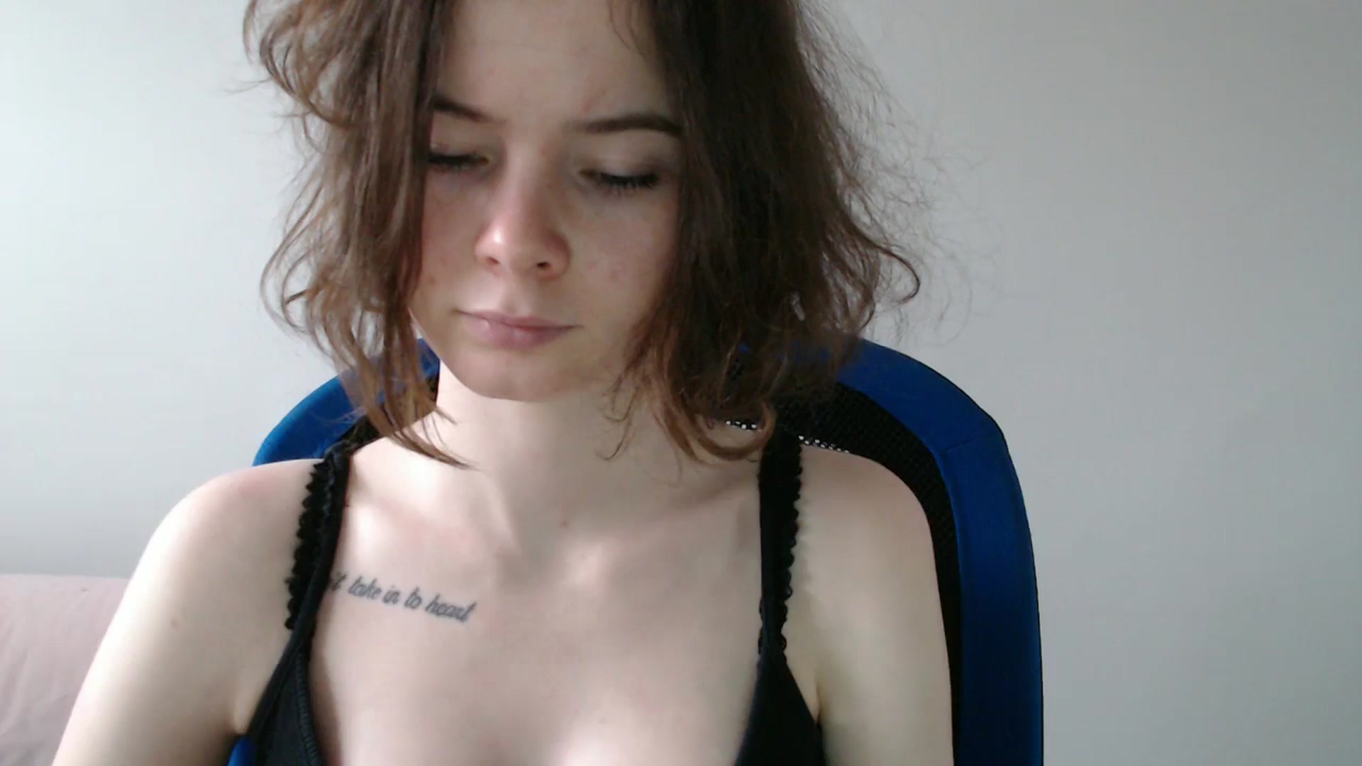 Gallery image thumbnail from KatyaWave's myfreecams stream on, 02/13/2026, 14:05 image 4 of 20