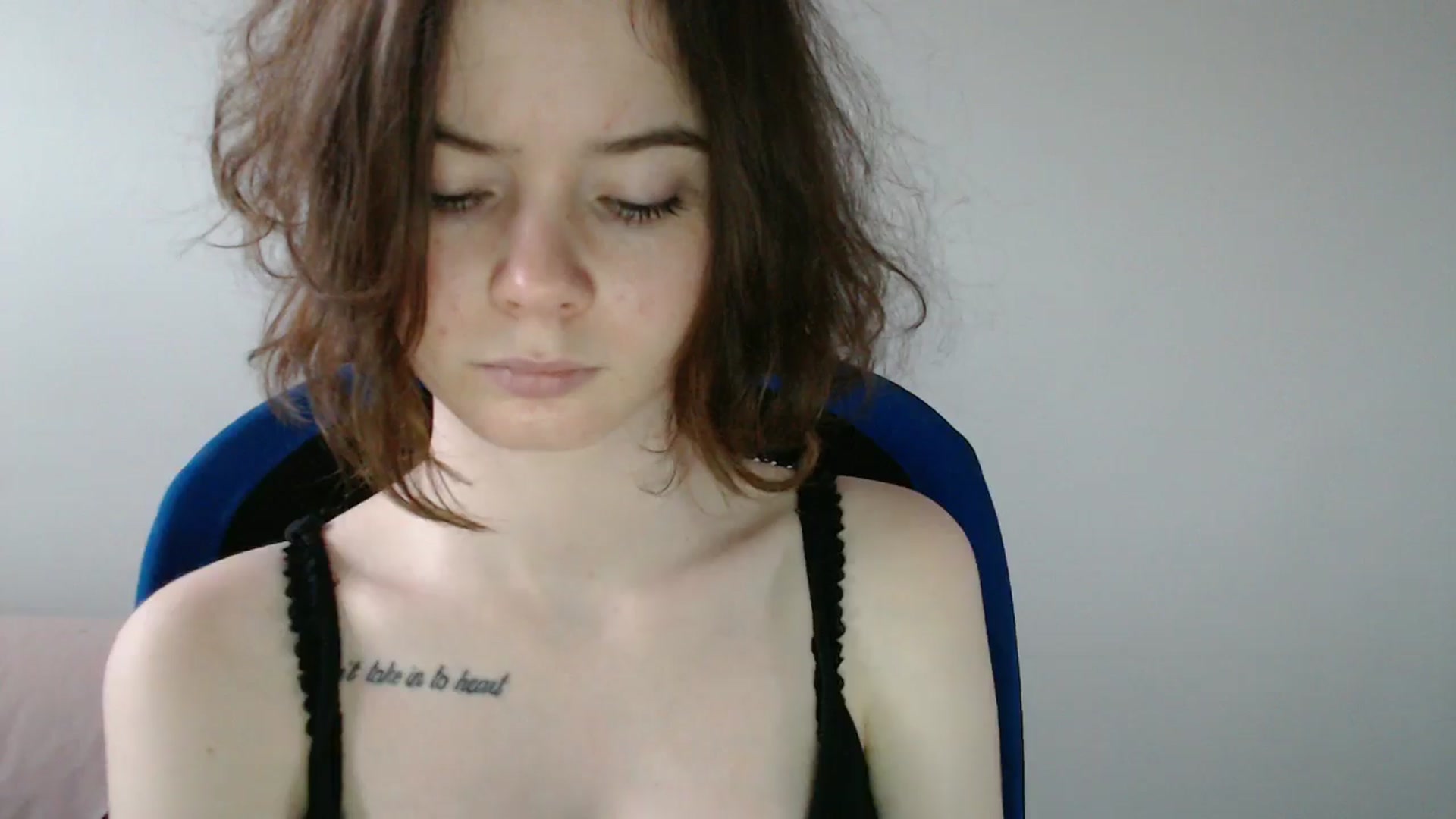 Gallery image thumbnail from KatyaWave's myfreecams stream on, 02/13/2026, 14:05 image 9 of 20