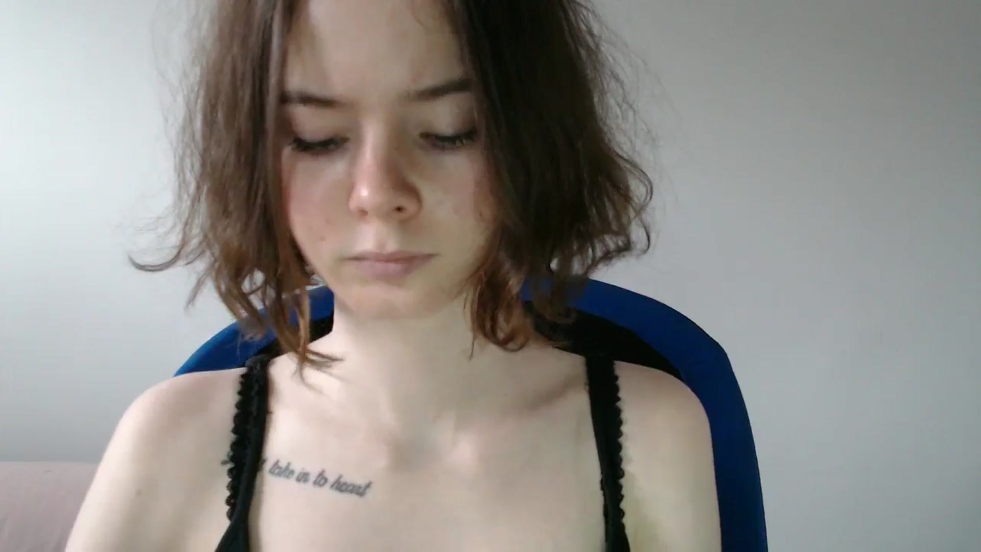 Gallery image thumbnail from KatyaWave's myfreecams stream on, 02/13/2026, 14:05 image 12 of 20