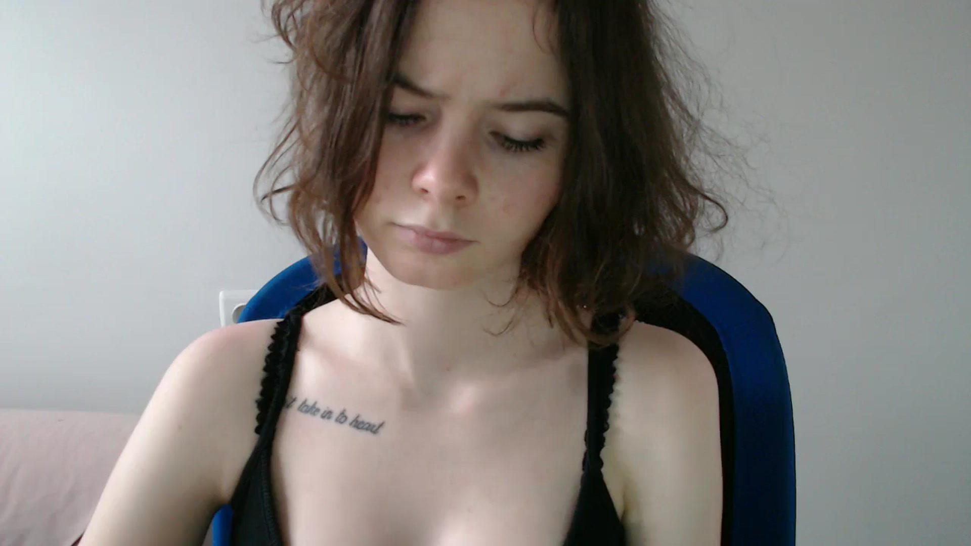 Gallery image thumbnail from KatyaWave's myfreecams stream on, 02/13/2026, 14:05 image 3 of 20