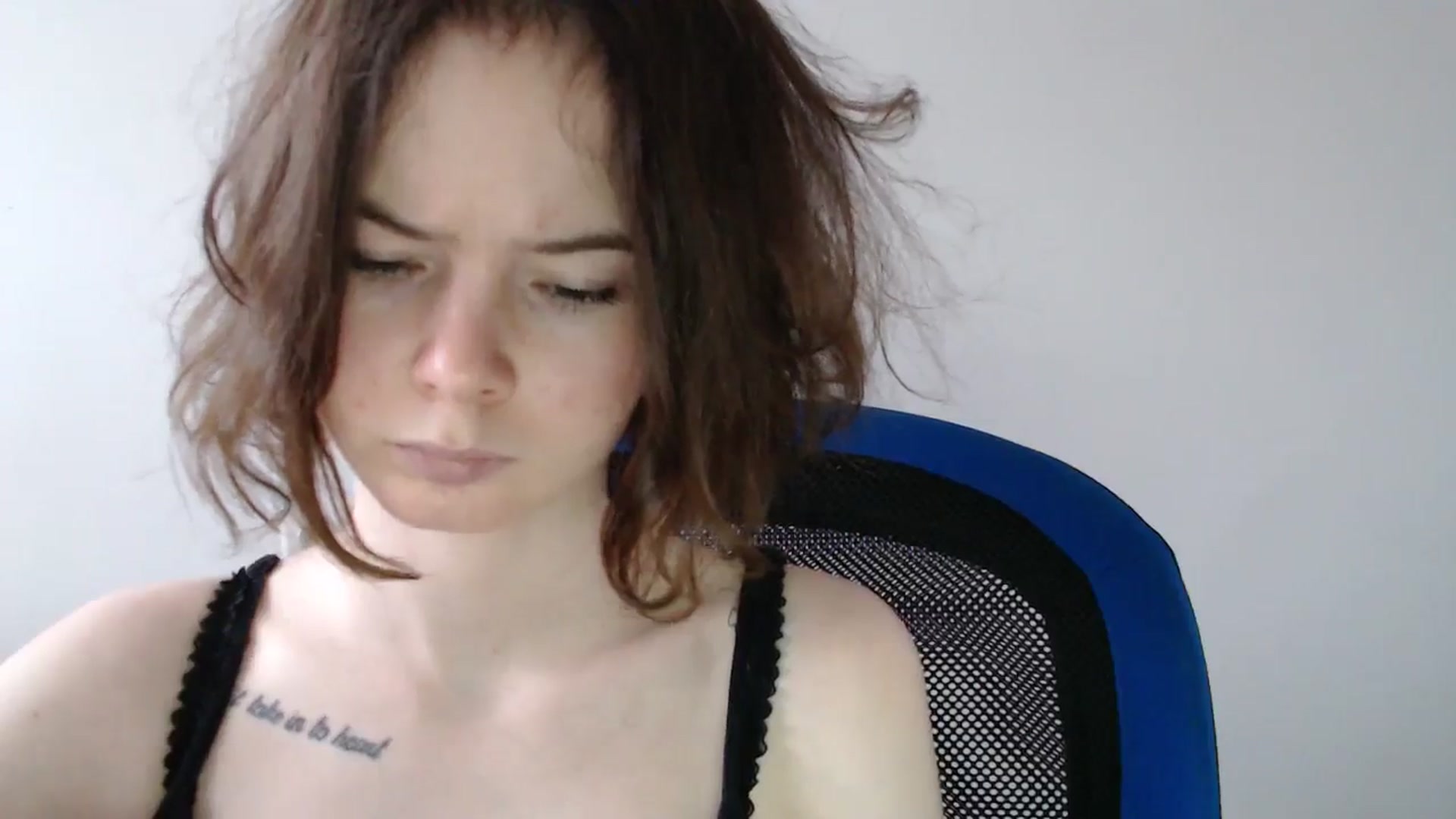 Gallery image thumbnail from KatyaWave's myfreecams stream on, 02/13/2026, 14:05 image 20 of 20