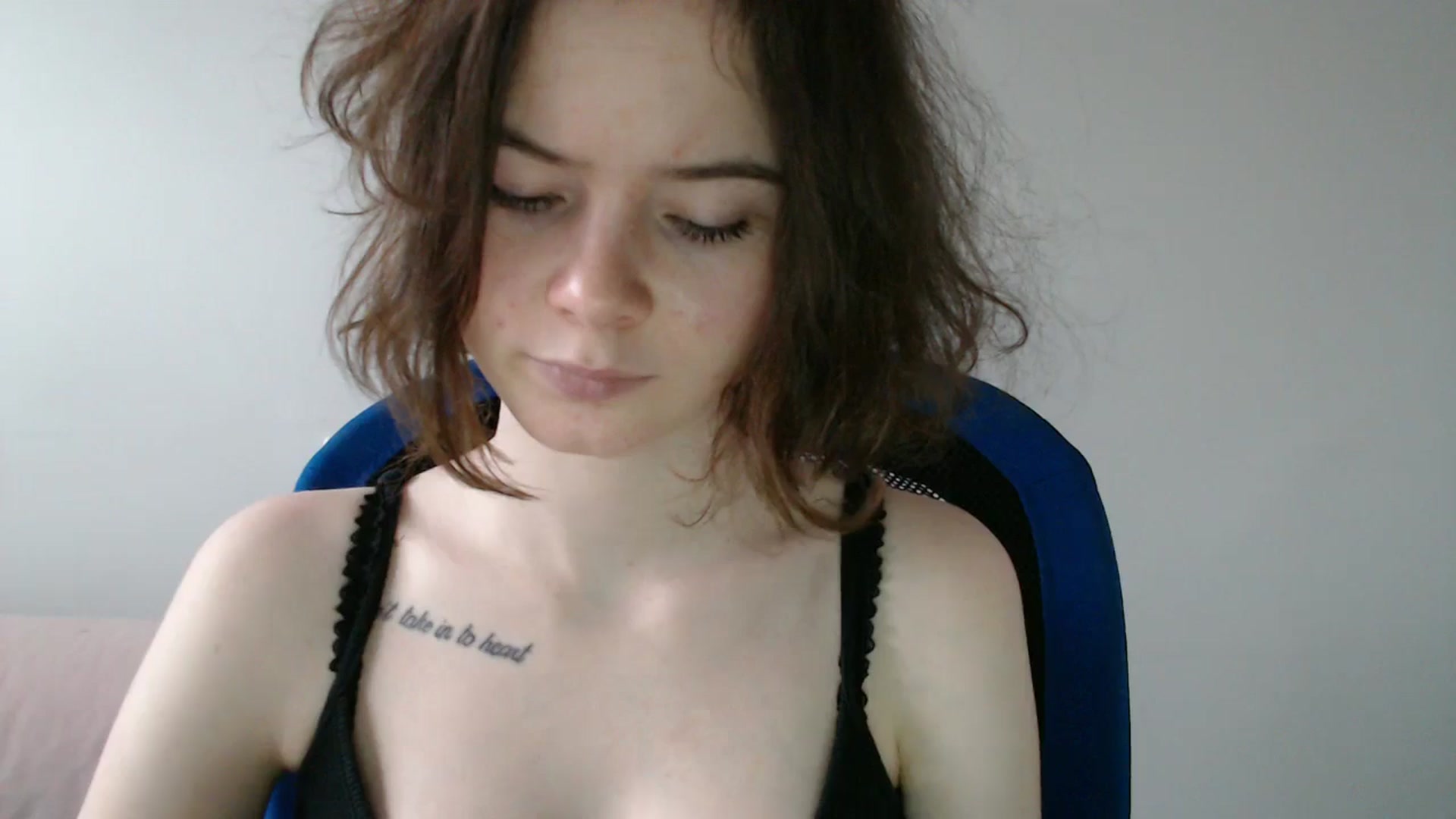Gallery image thumbnail from KatyaWave's myfreecams stream on, 02/13/2026, 14:05 image 7 of 20