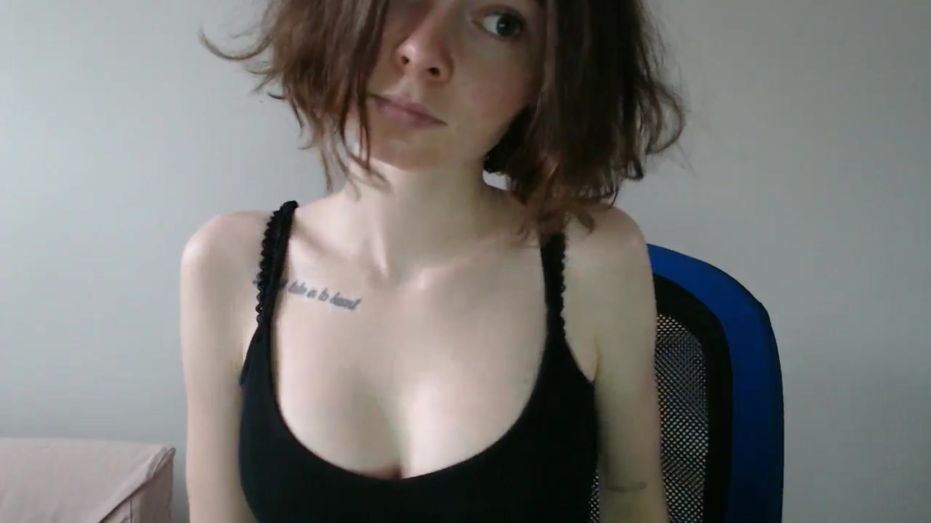 Gallery image thumbnail from KatyaWave's myfreecams stream on, 02/13/2026, 14:05 image 14 of 20