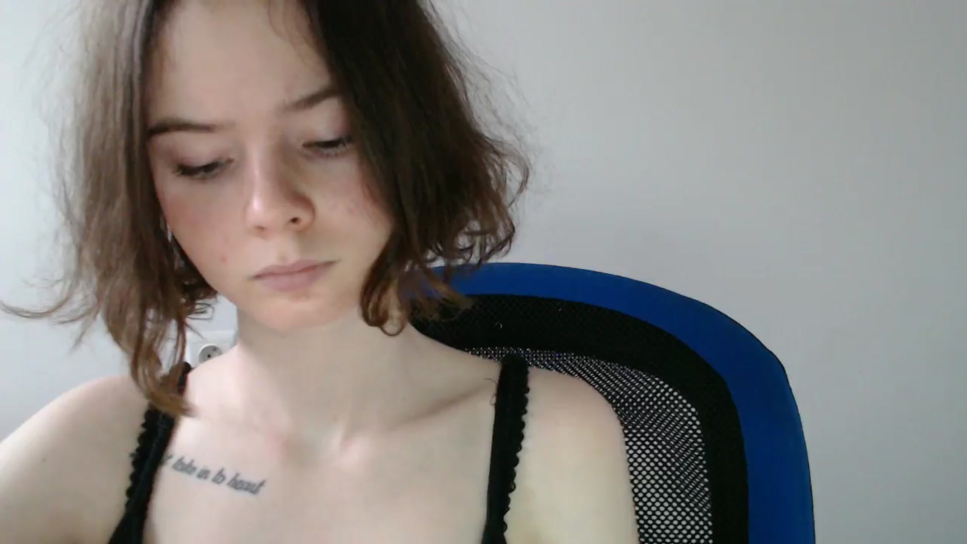 Gallery image thumbnail from KatyaWave's myfreecams stream on, 02/13/2026, 14:05 image 18 of 20