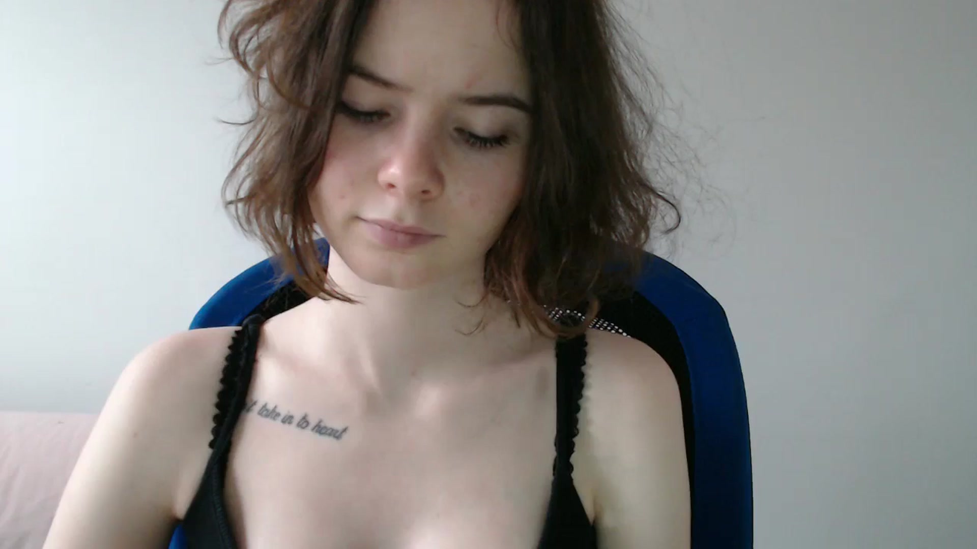 Gallery image thumbnail from KatyaWave's myfreecams stream on, 02/13/2026, 14:05 image 5 of 20