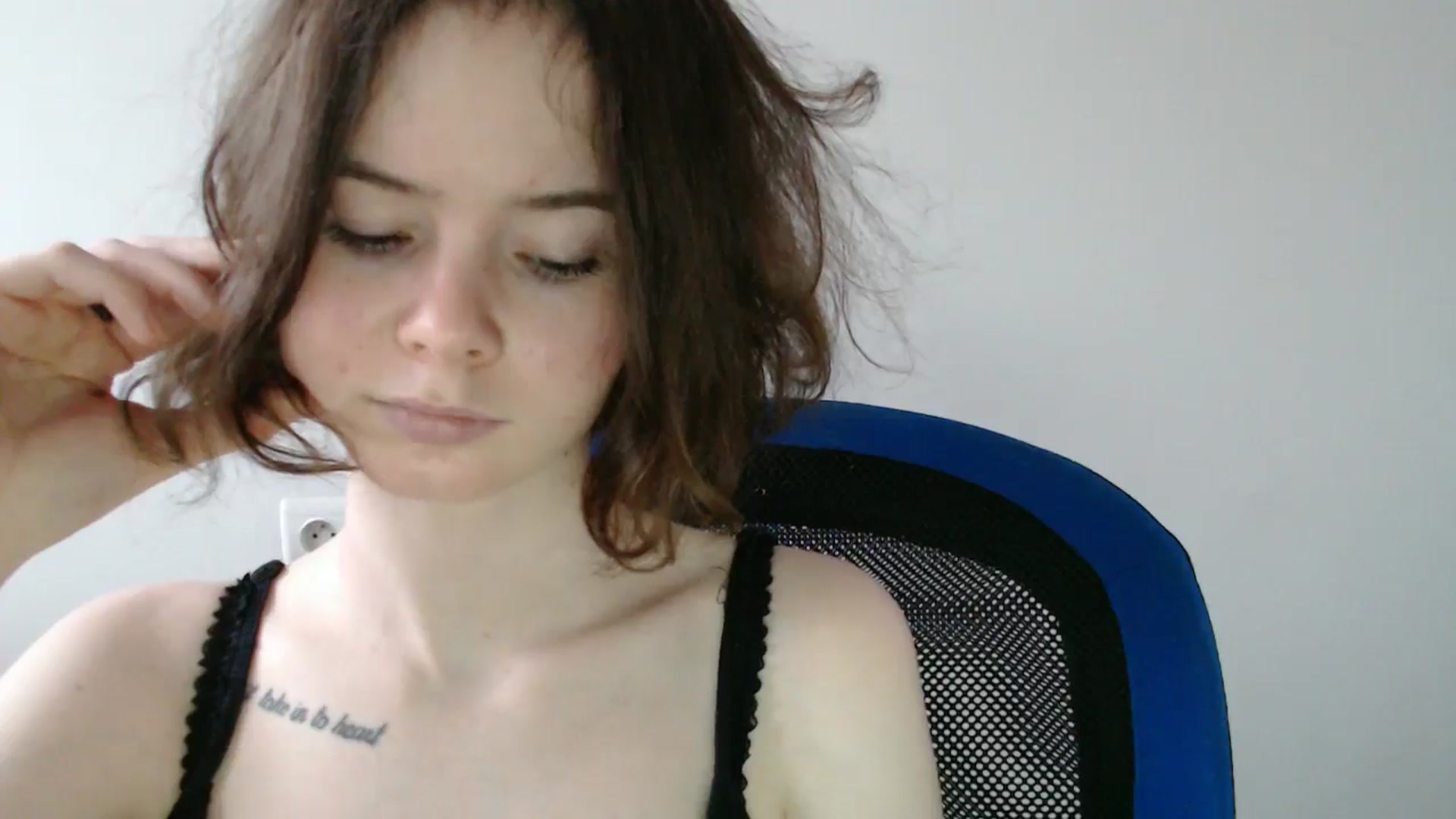 Gallery image thumbnail from KatyaWave's myfreecams stream on, 02/13/2026, 14:05 image 19 of 20