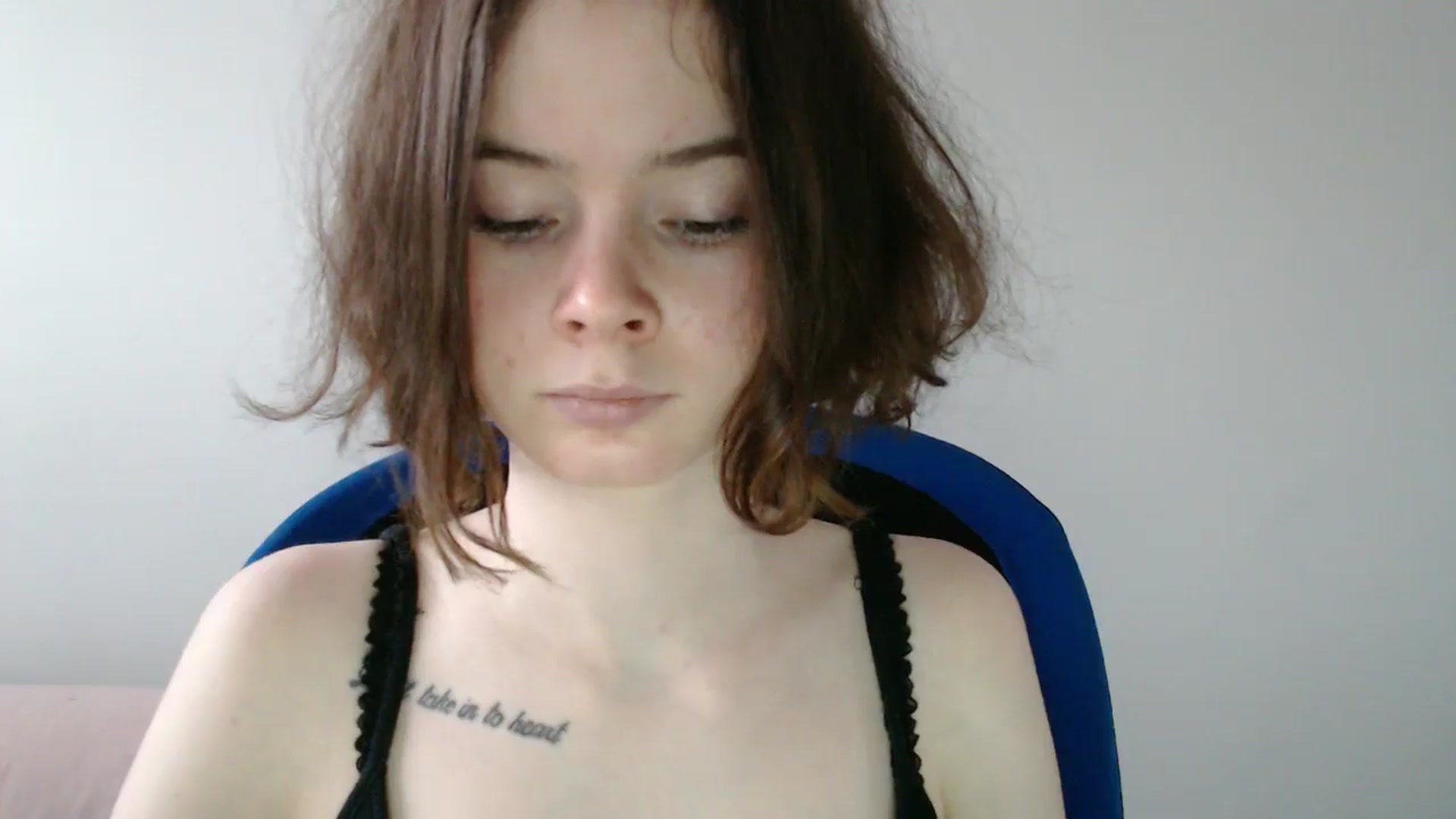 Gallery image thumbnail from KatyaWave's myfreecams stream on, 02/13/2026, 14:05 image 13 of 20