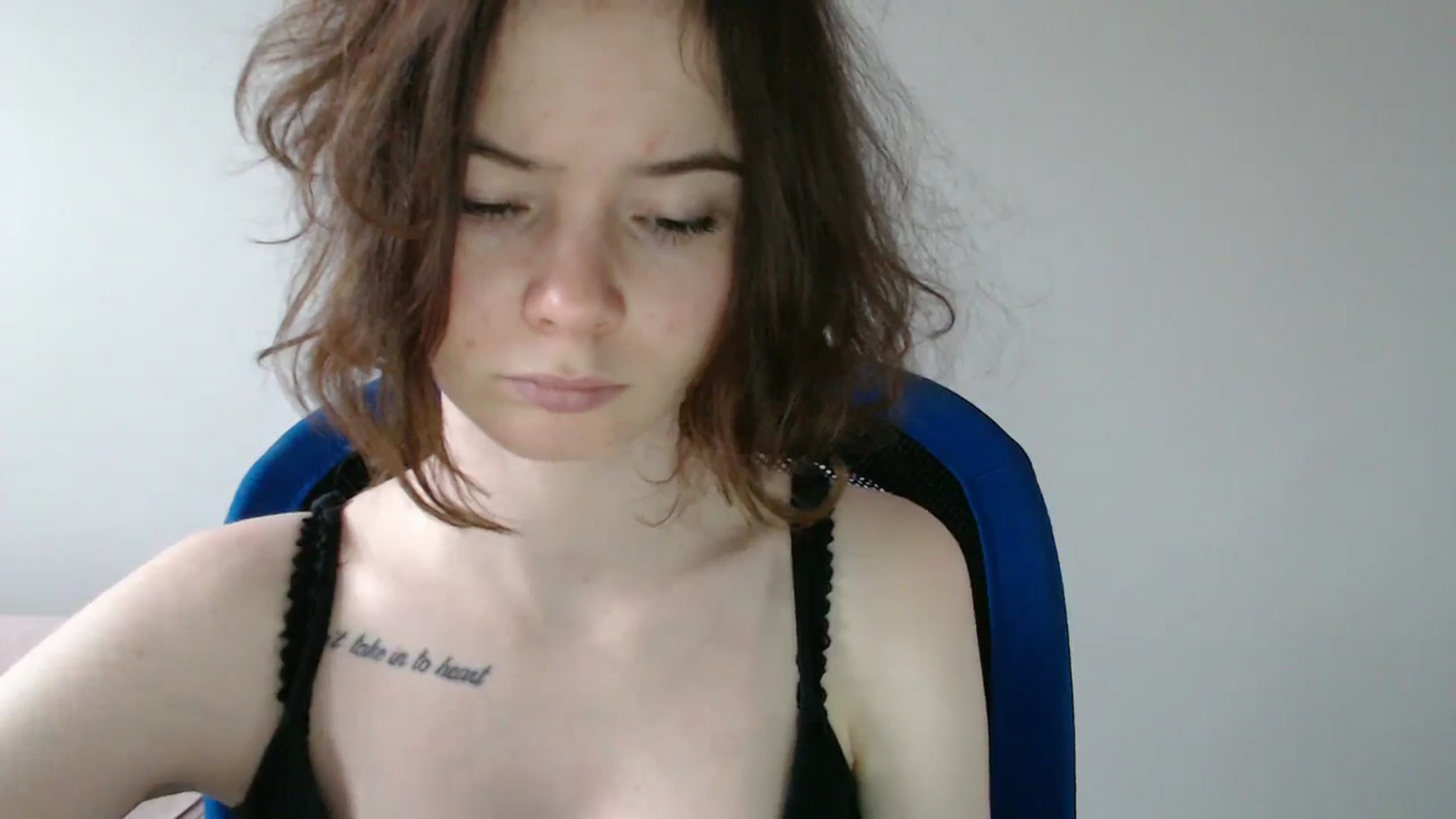 Gallery image thumbnail from KatyaWave's myfreecams stream on, 02/13/2026, 14:05 image 8 of 20