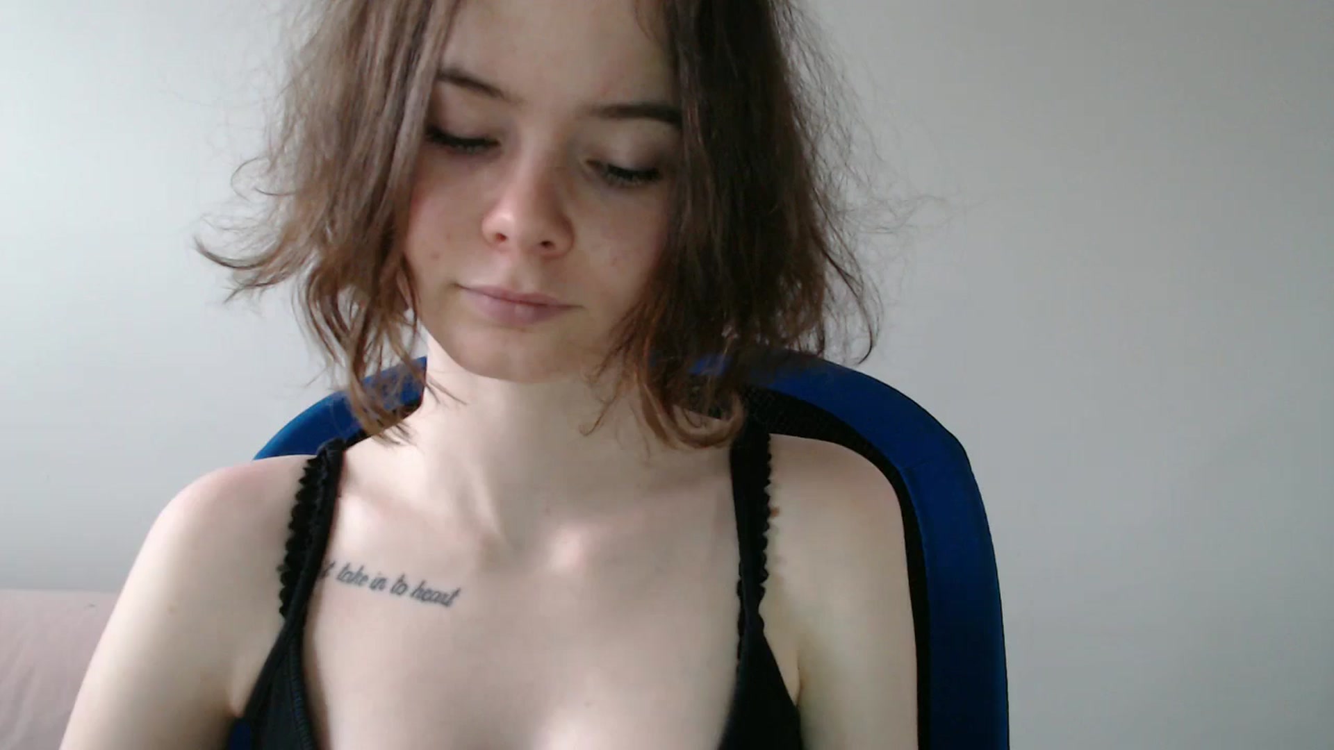 Gallery image thumbnail from KatyaWave's myfreecams stream on, 02/13/2026, 14:05 image 1 of 20