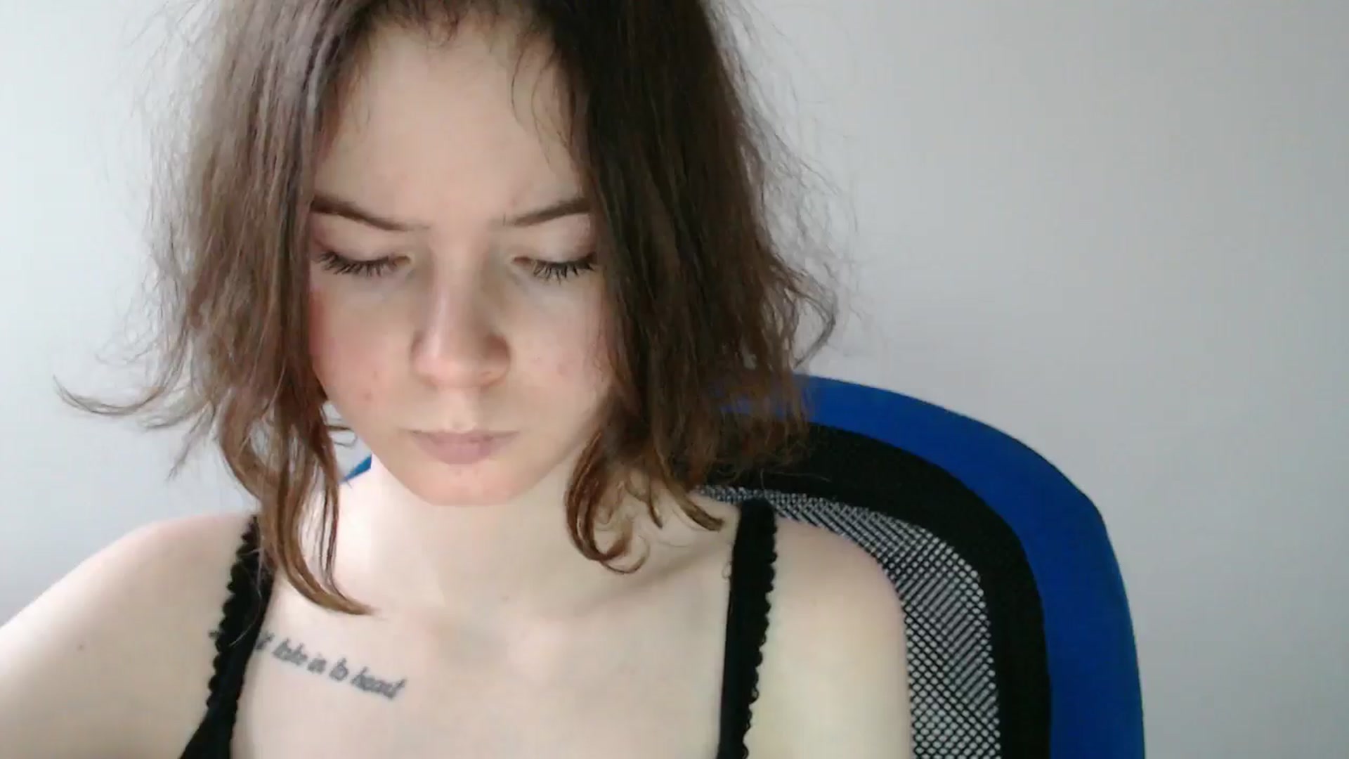 Gallery image thumbnail from KatyaWave's myfreecams stream on, 02/13/2026, 14:05 image 17 of 20