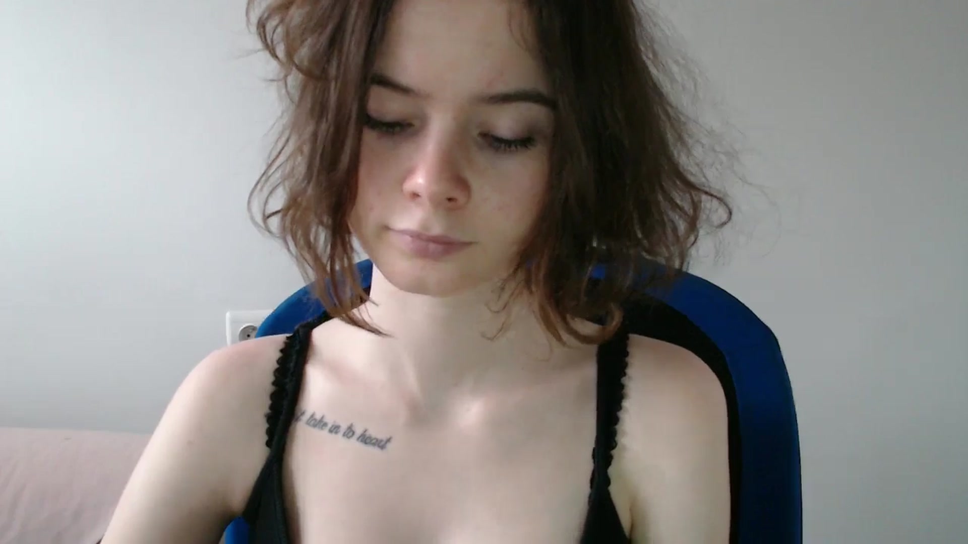 Gallery image thumbnail from KatyaWave's myfreecams stream on, 02/13/2026, 14:05 image 2 of 20