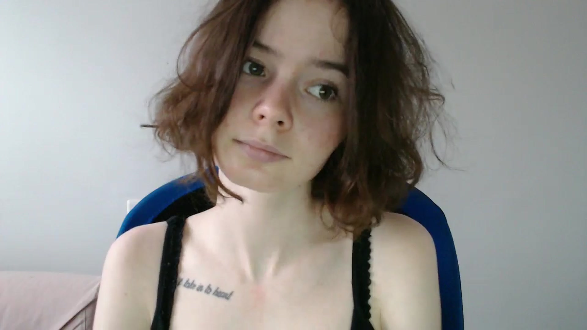 Gallery image thumbnail from KatyaWave's myfreecams stream on, 02/13/2026, 14:29 image 10 of 20
