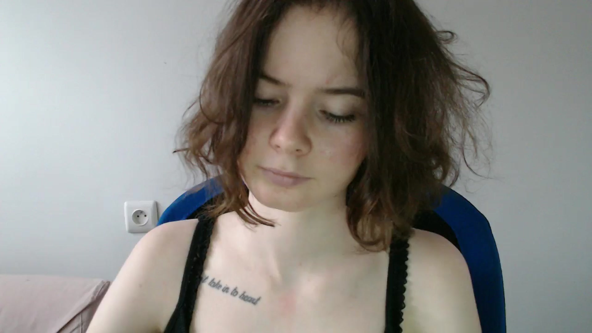 Gallery image thumbnail from KatyaWave's myfreecams stream on, 02/13/2026, 14:29 image 7 of 20