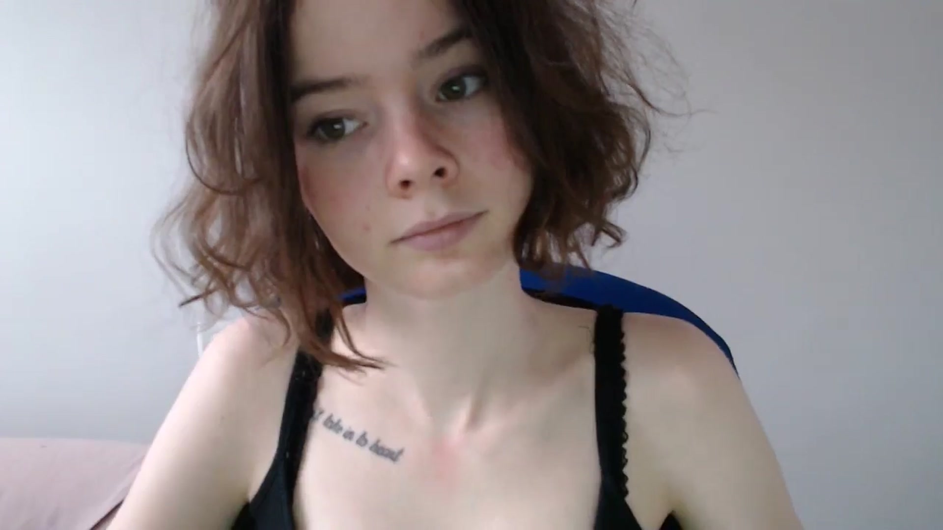 Gallery image thumbnail from KatyaWave's myfreecams stream on, 02/13/2026, 14:29 image 4 of 20
