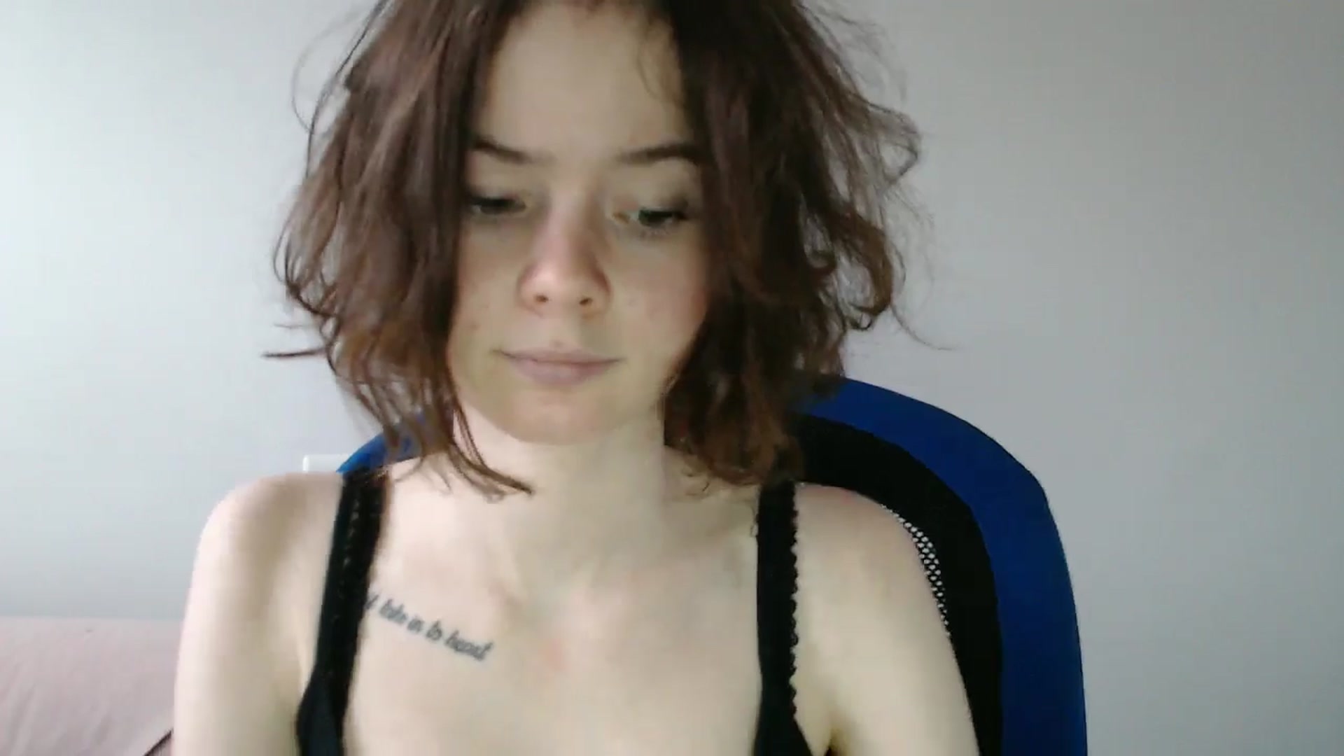 Gallery image thumbnail from KatyaWave's myfreecams stream on, 02/13/2026, 14:29 image 20 of 20