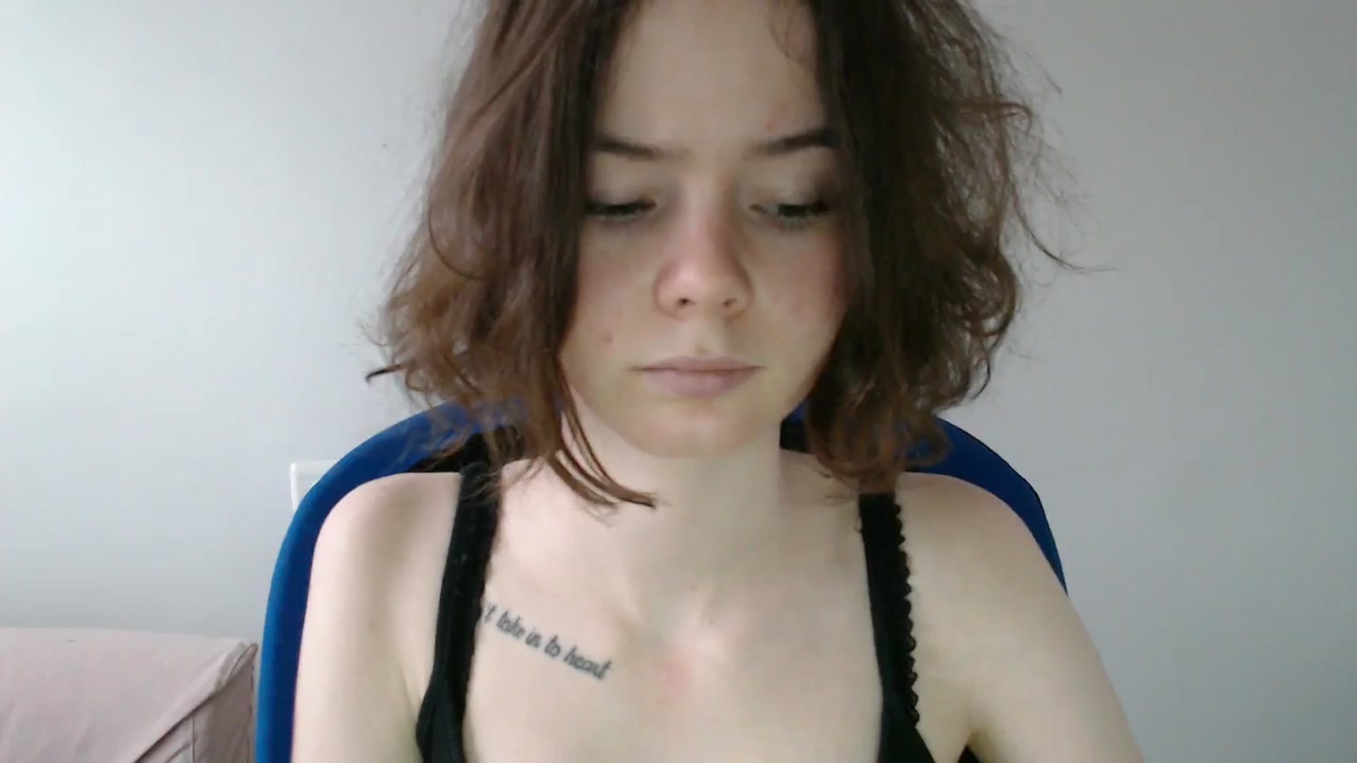 Gallery image thumbnail from KatyaWave's myfreecams stream on, 02/13/2026, 14:29 image 8 of 20
