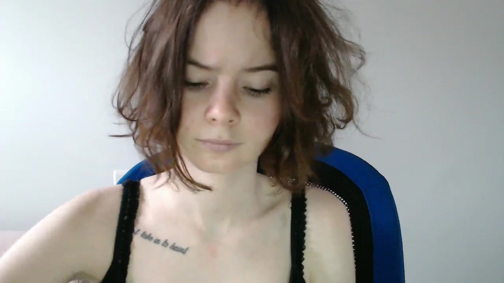 Gallery image thumbnail from KatyaWave's myfreecams stream on, 02/13/2026, 14:29 image 18 of 20
