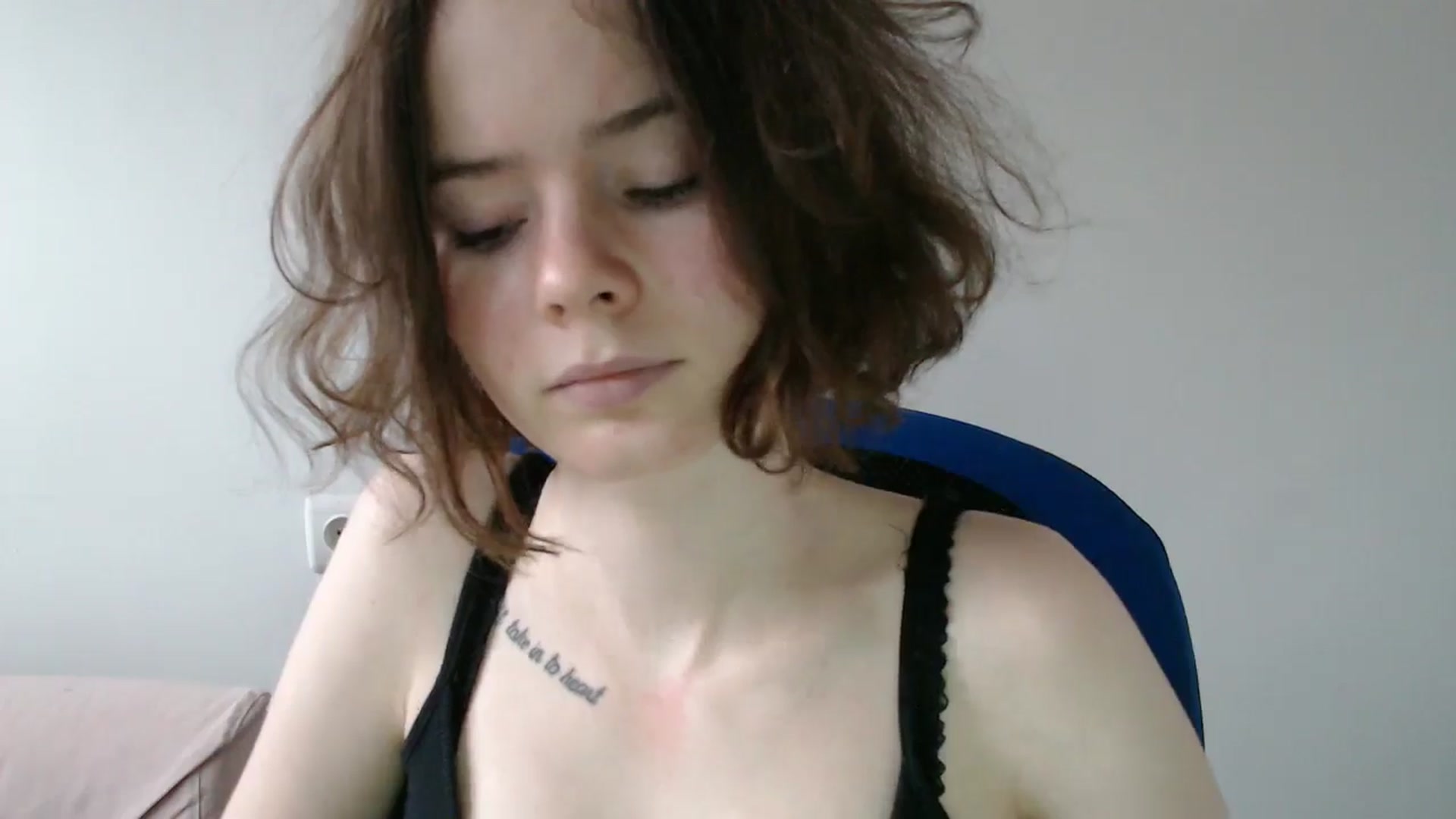 Gallery image thumbnail from KatyaWave's myfreecams stream on, 02/13/2026, 14:29 image 5 of 20
