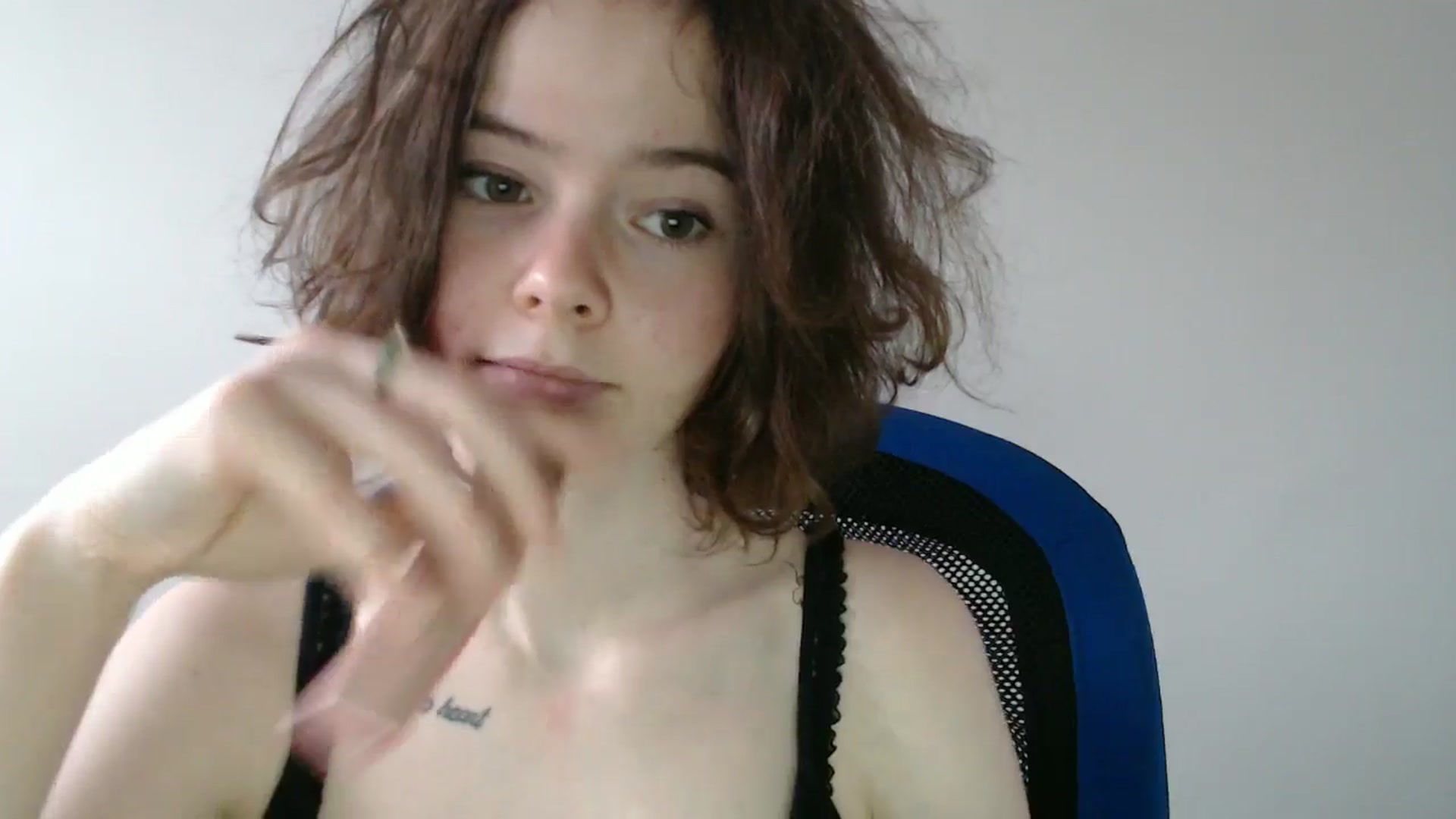 Gallery image thumbnail from KatyaWave's myfreecams stream on, 02/13/2026, 14:29 image 16 of 20