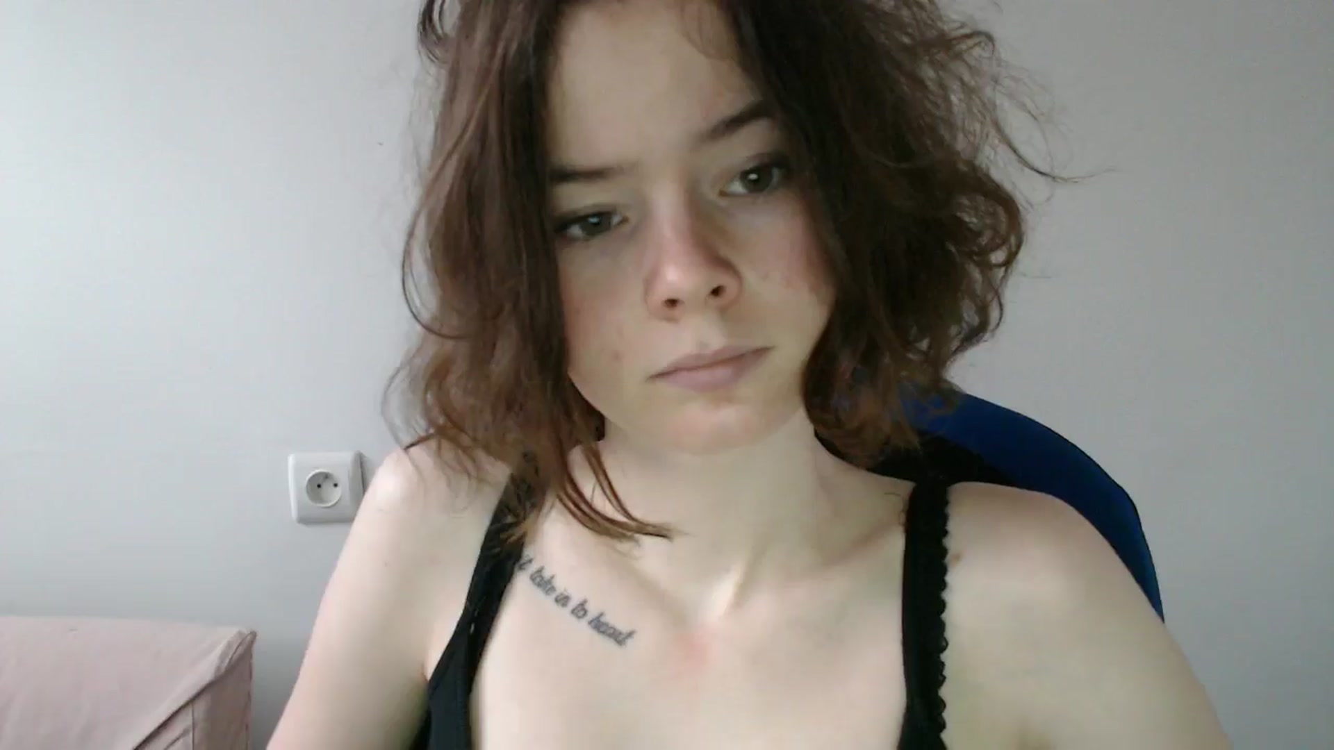 Gallery image thumbnail from KatyaWave's myfreecams stream on, 02/13/2026, 14:29 image 9 of 20