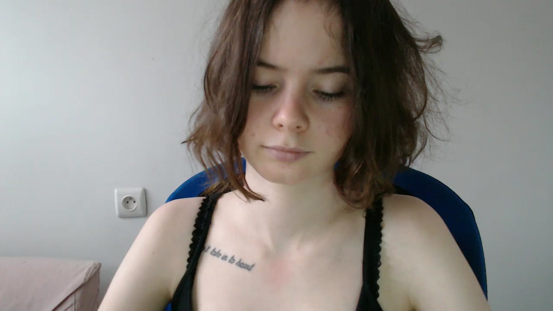 Gallery image thumbnail from KatyaWave's myfreecams stream on, 02/13/2026, 14:29 image 2 of 20