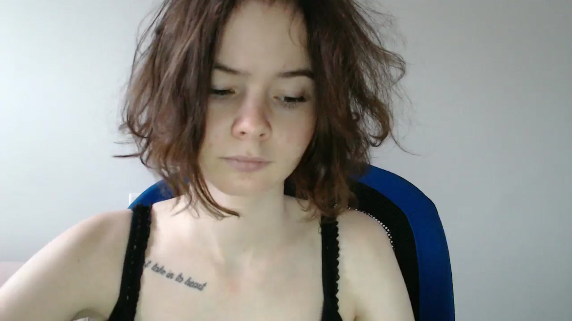 Gallery image thumbnail from KatyaWave's myfreecams stream on, 02/13/2026, 14:29 image 19 of 20