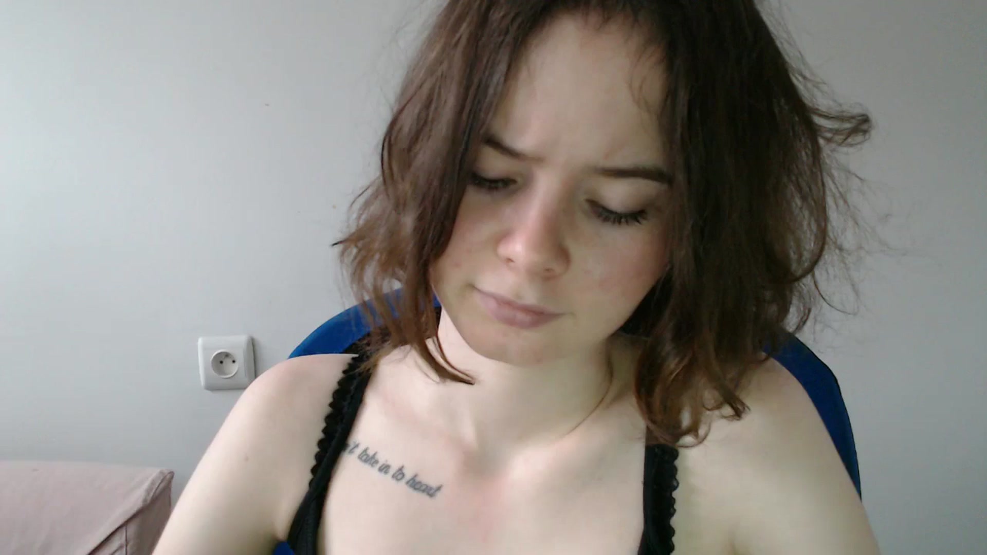 Gallery image thumbnail from KatyaWave's myfreecams stream on, 02/13/2026, 14:29 image 1 of 20