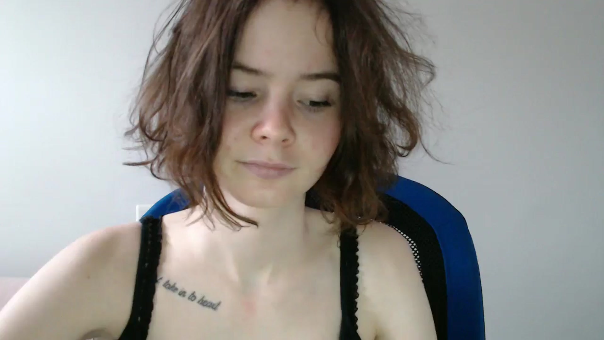 Gallery image thumbnail from KatyaWave's myfreecams stream on, 02/13/2026, 14:29 image 17 of 20