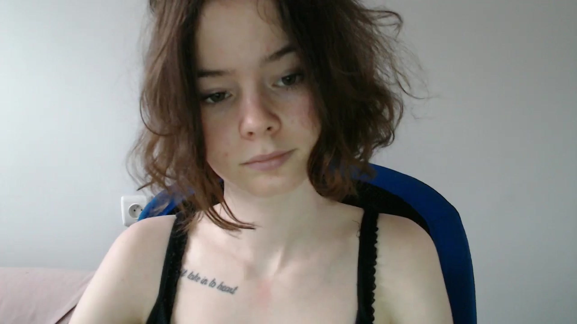 Gallery image thumbnail from KatyaWave's myfreecams stream on, 02/13/2026, 14:29 image 6 of 20