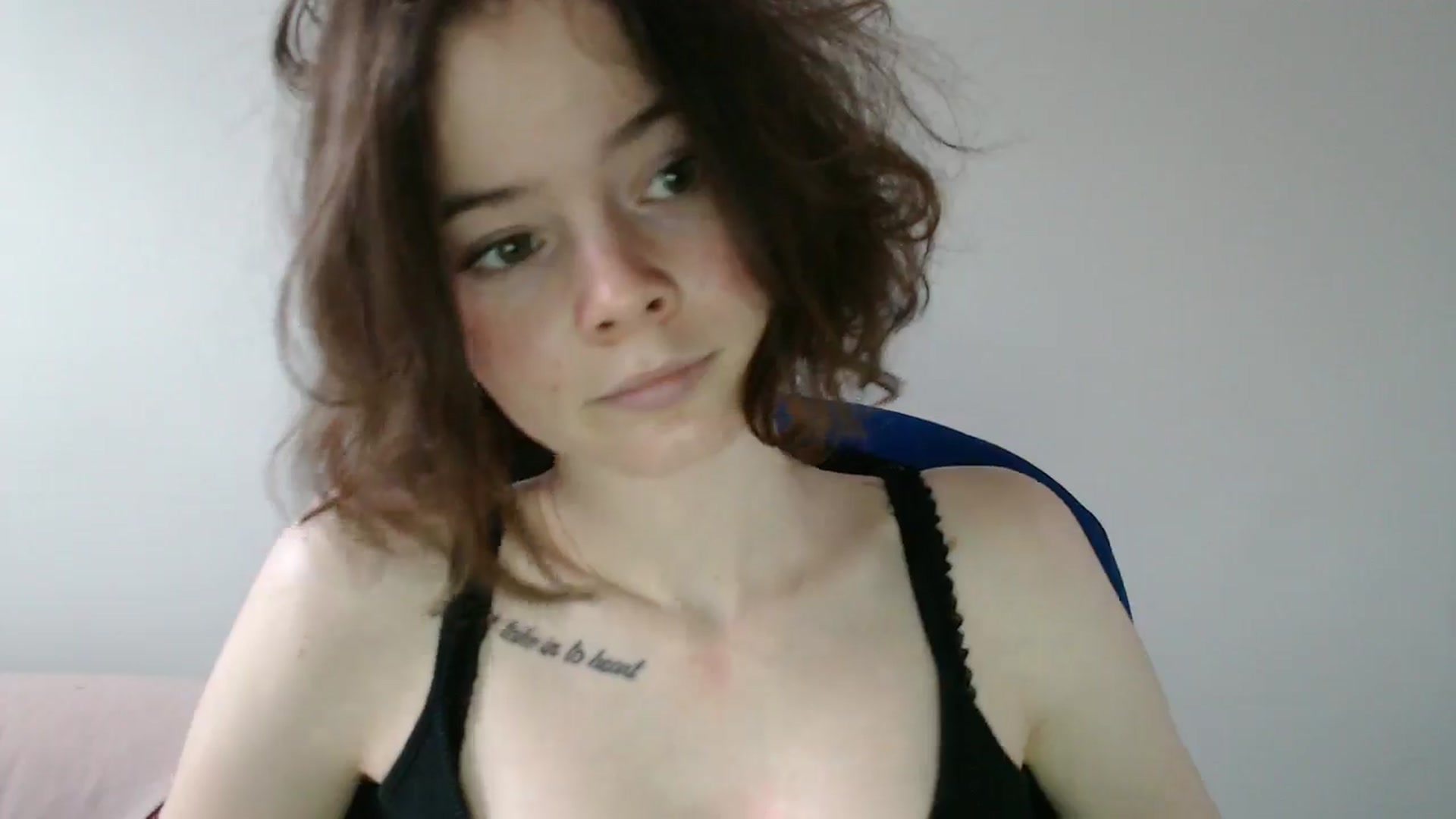 Gallery image thumbnail from KatyaWave's myfreecams stream on, 02/13/2026, 14:29 image 11 of 20
