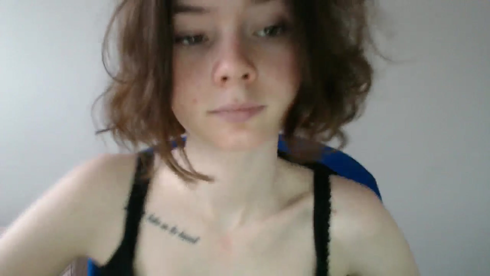 Gallery image thumbnail from KatyaWave's myfreecams stream on, 02/13/2026, 14:29 image 12 of 20