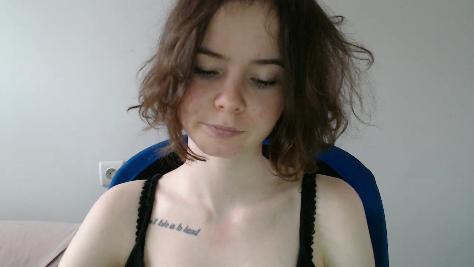 Gallery image thumbnail from KatyaWave's myfreecams stream on, 02/13/2026, 14:29 image 3 of 20