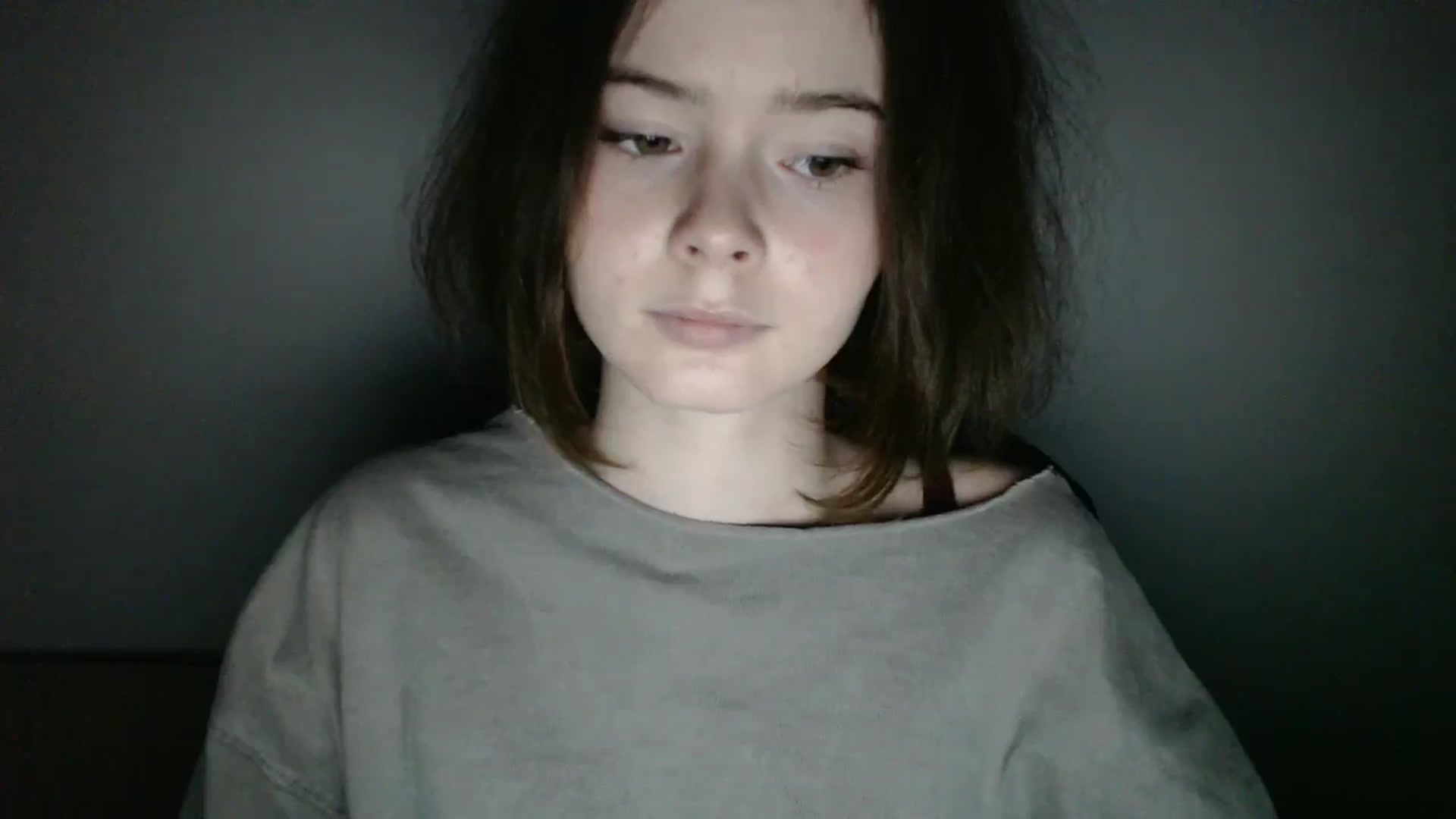 Gallery image thumbnail from KatyaWave's myfreecams stream on, 02/13/2026, 18:39 image 17 of 20