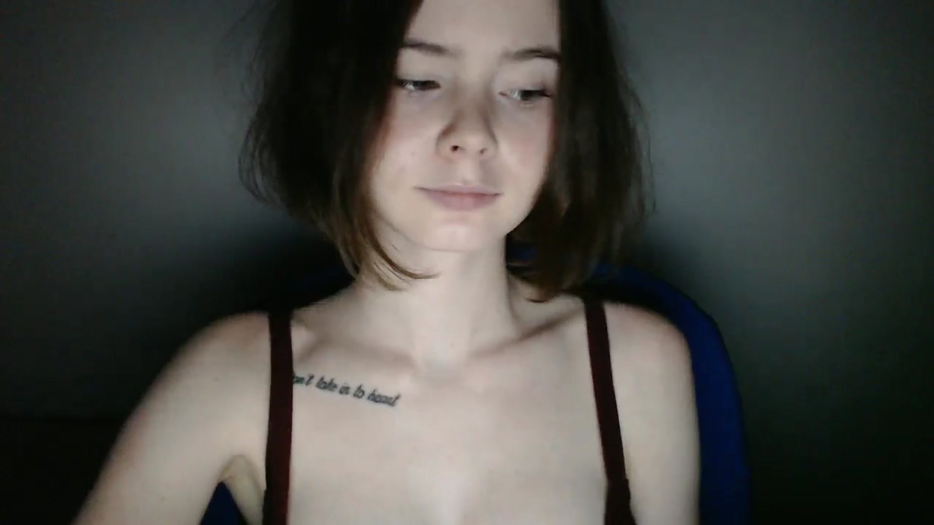 Gallery image thumbnail from KatyaWave's myfreecams stream on, 02/13/2026, 18:39 image 4 of 20