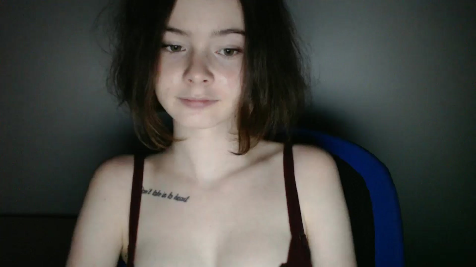 Gallery image thumbnail from KatyaWave's myfreecams stream on, 02/13/2026, 18:39 image 2 of 20