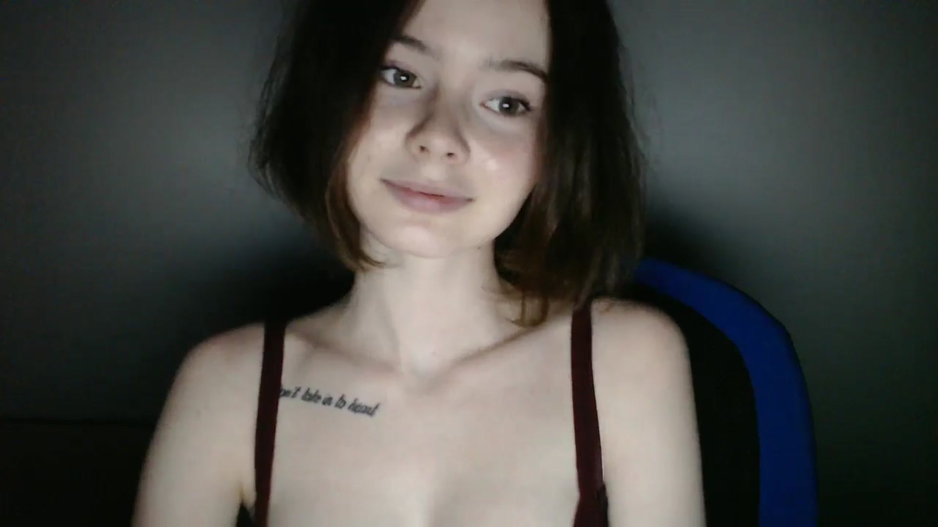 Gallery image thumbnail from KatyaWave's myfreecams stream on, 02/13/2026, 18:39 image 6 of 20