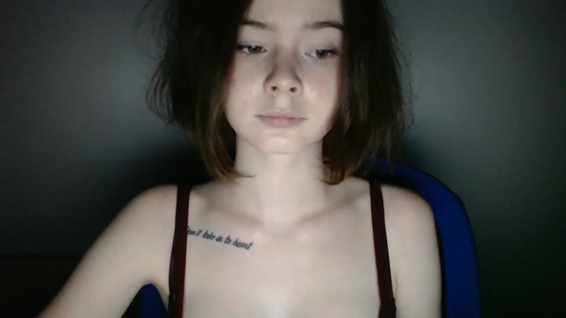 Gallery image thumbnail from KatyaWave's myfreecams stream on, 02/13/2026, 18:39 image 1 of 20