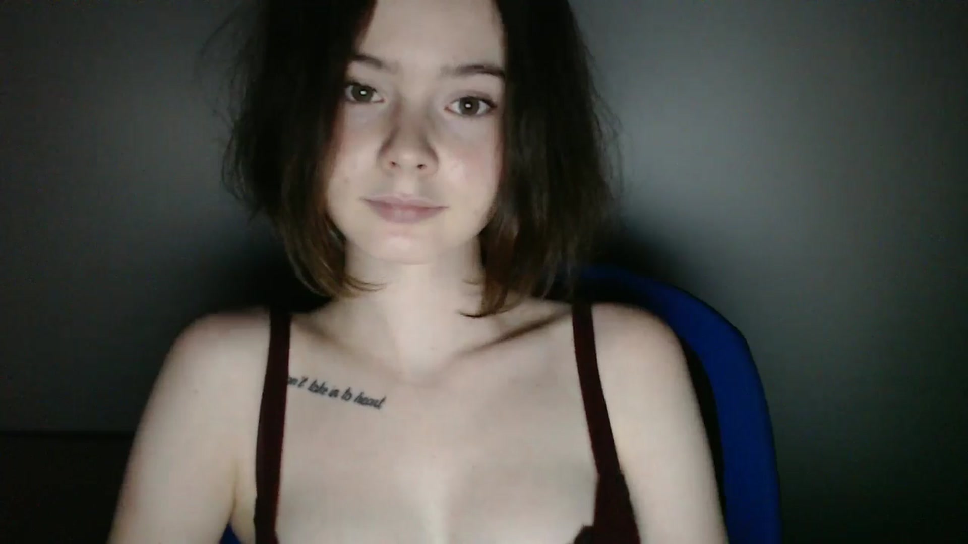 Gallery image thumbnail from KatyaWave's myfreecams stream on, 02/13/2026, 18:39 image 5 of 20