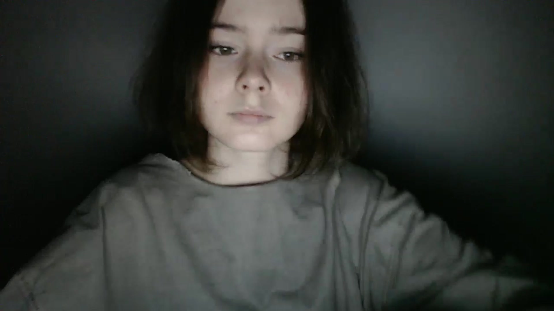 Gallery image thumbnail from KatyaWave's myfreecams stream on, 02/13/2026, 18:39 image 15 of 20