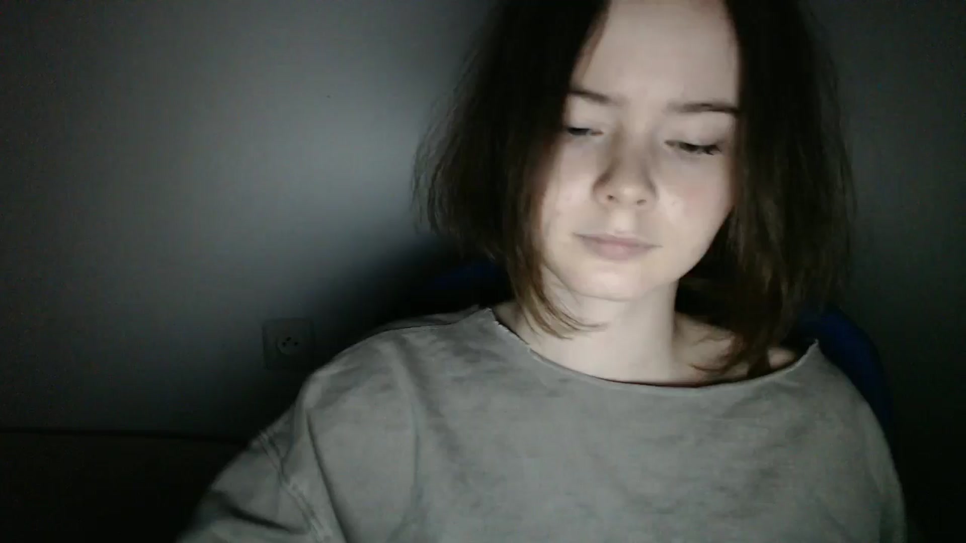 Gallery image thumbnail from KatyaWave's myfreecams stream on, 02/13/2026, 18:39 image 10 of 20