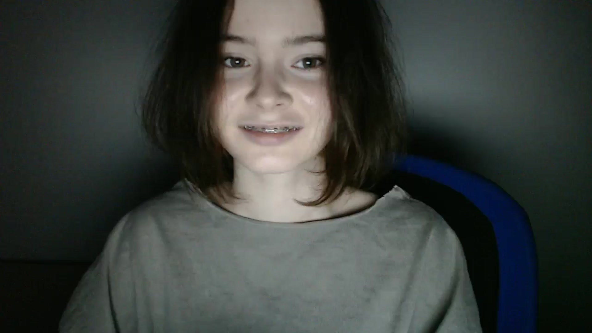 Gallery image thumbnail from KatyaWave's myfreecams stream on, 02/13/2026, 18:39 image 12 of 20