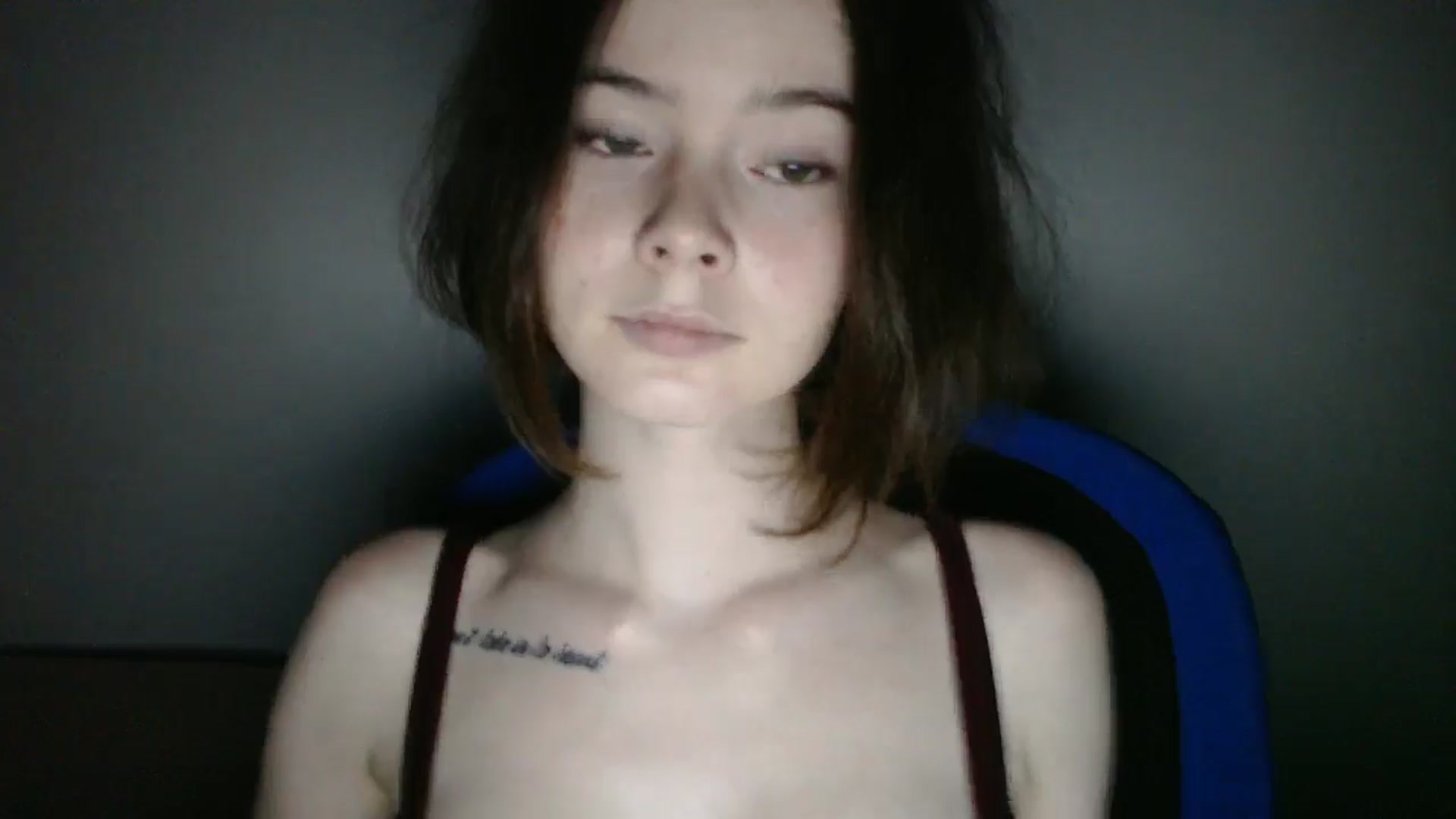 Gallery image thumbnail from KatyaWave's myfreecams stream on, 02/13/2026, 18:39 image 7 of 20
