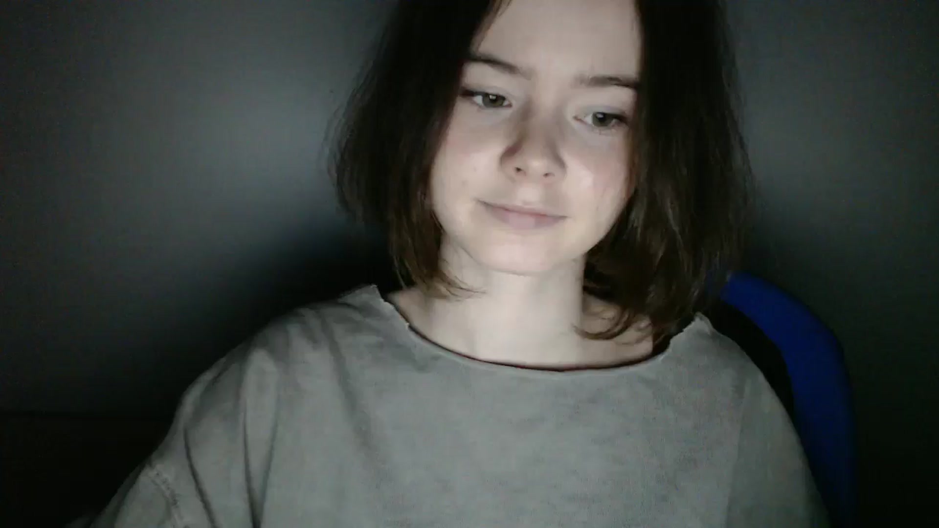 Gallery image thumbnail from KatyaWave's myfreecams stream on, 02/13/2026, 18:39 image 14 of 20