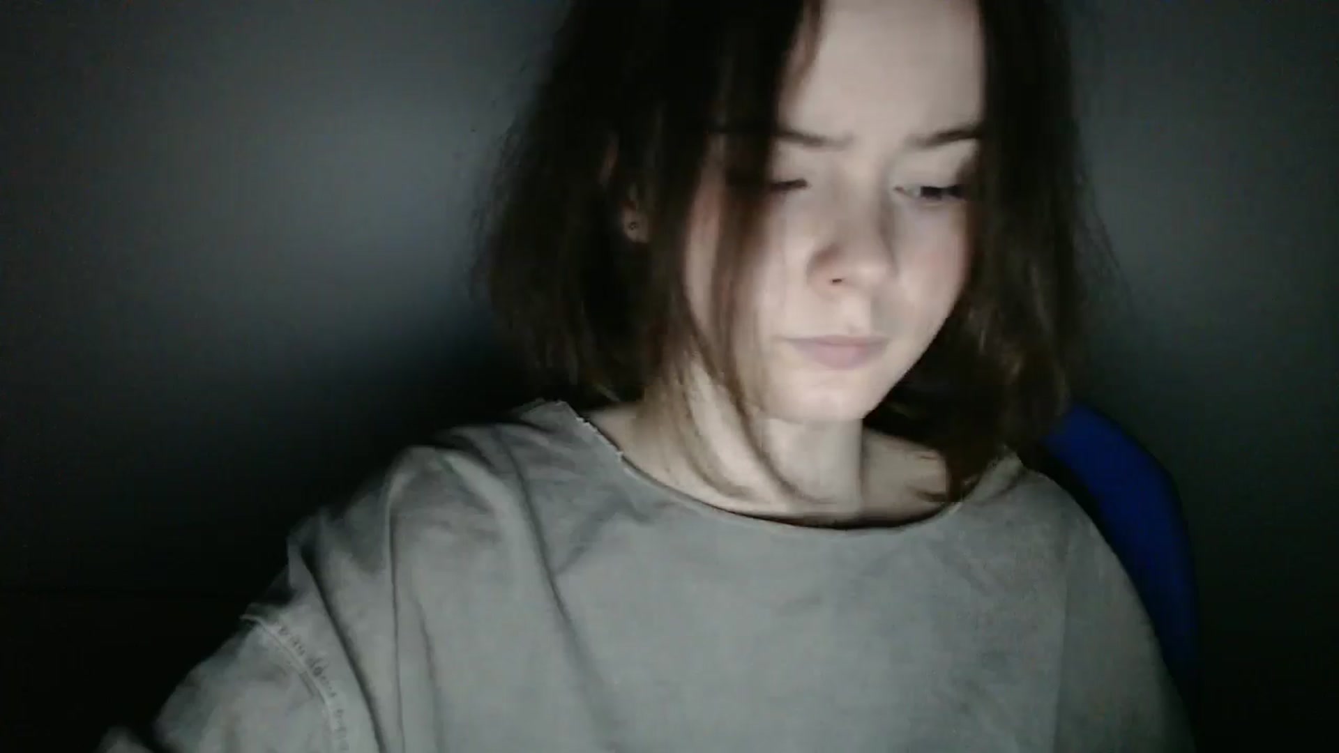 Gallery image thumbnail from KatyaWave's myfreecams stream on, 02/13/2026, 18:39 image 13 of 20