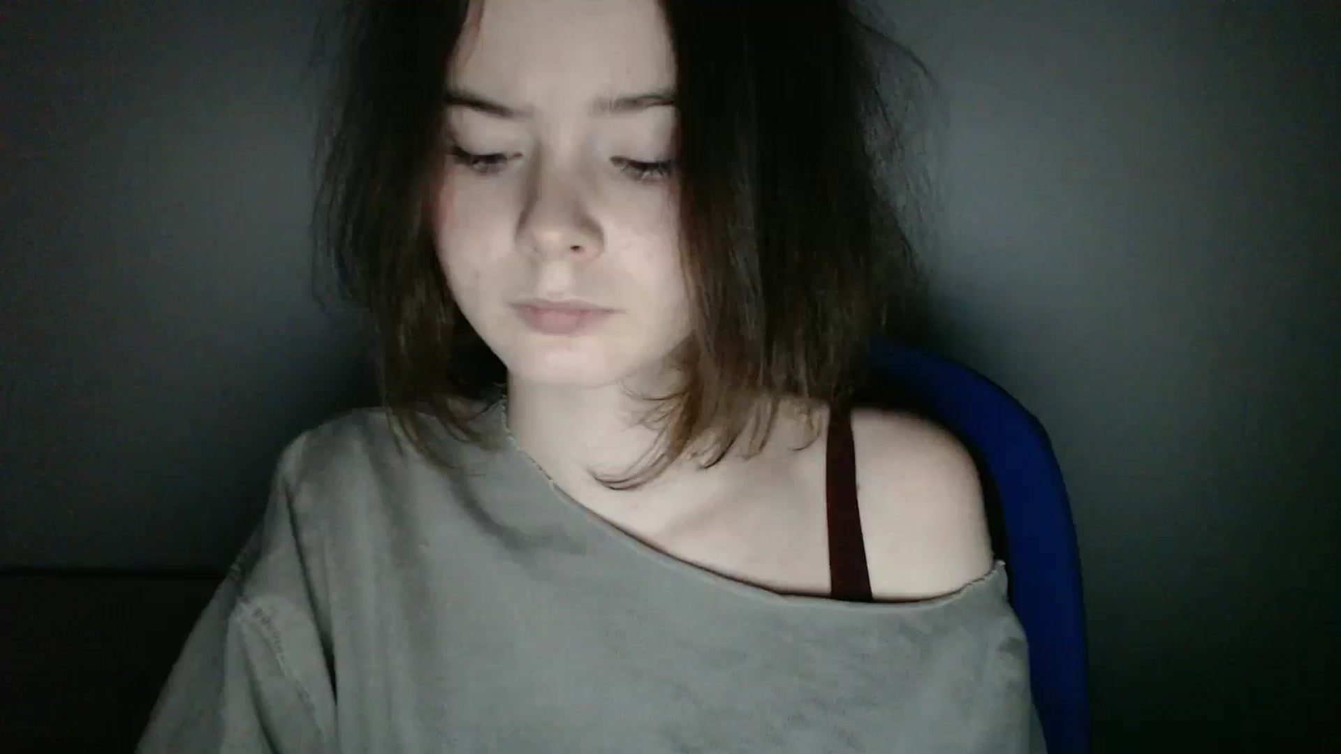 Gallery image thumbnail from KatyaWave's myfreecams stream on, 02/13/2026, 18:39 image 20 of 20